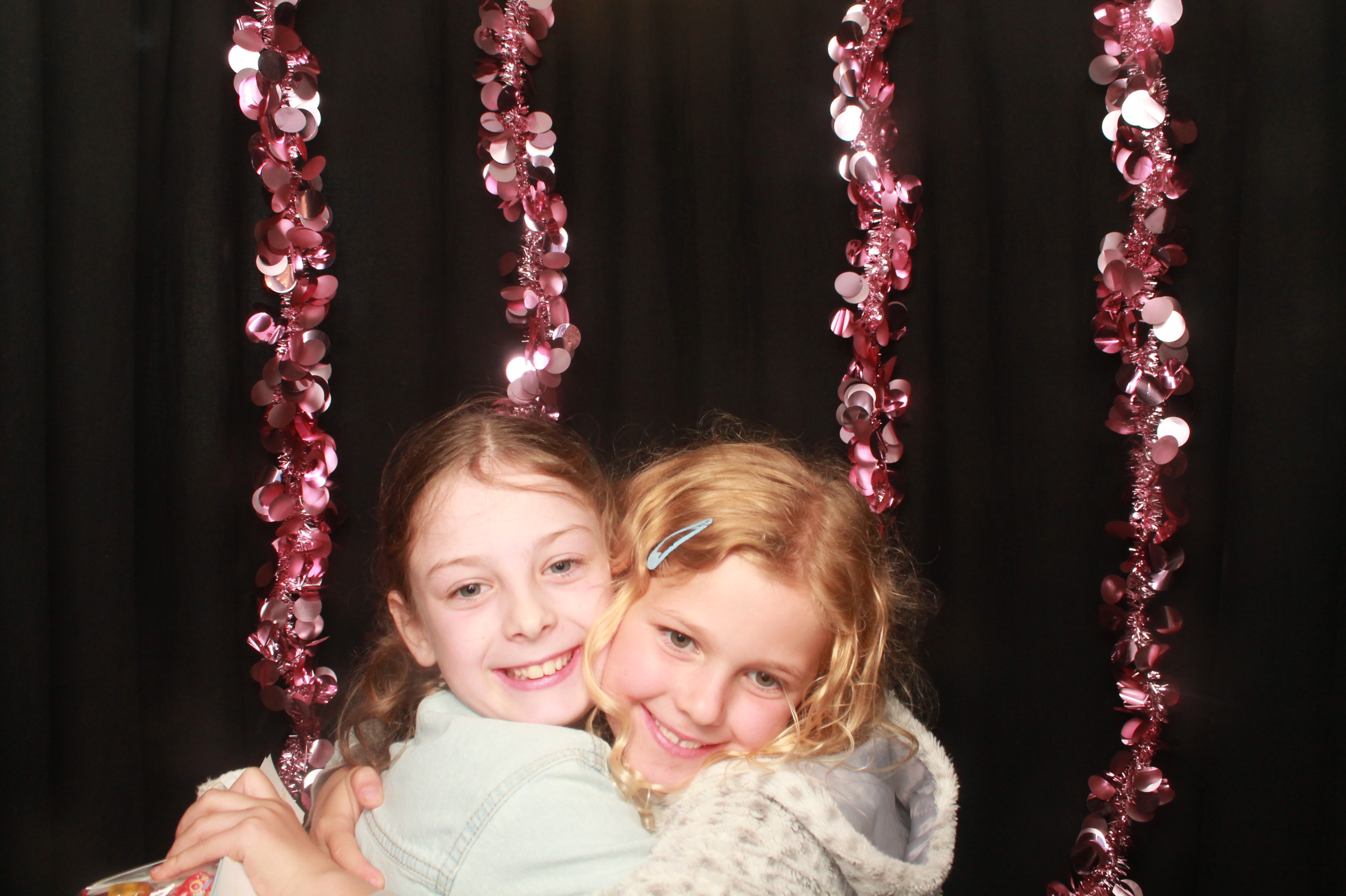 Naomi & Charlotte's Farewell Party Dec 3 2023 | View more photos from the event at wgtngallery.classicphotobooths.co.nz/u/wgtncpbgallery/Naomi-Charlottes-Farewell-Party-Dec-3-2023