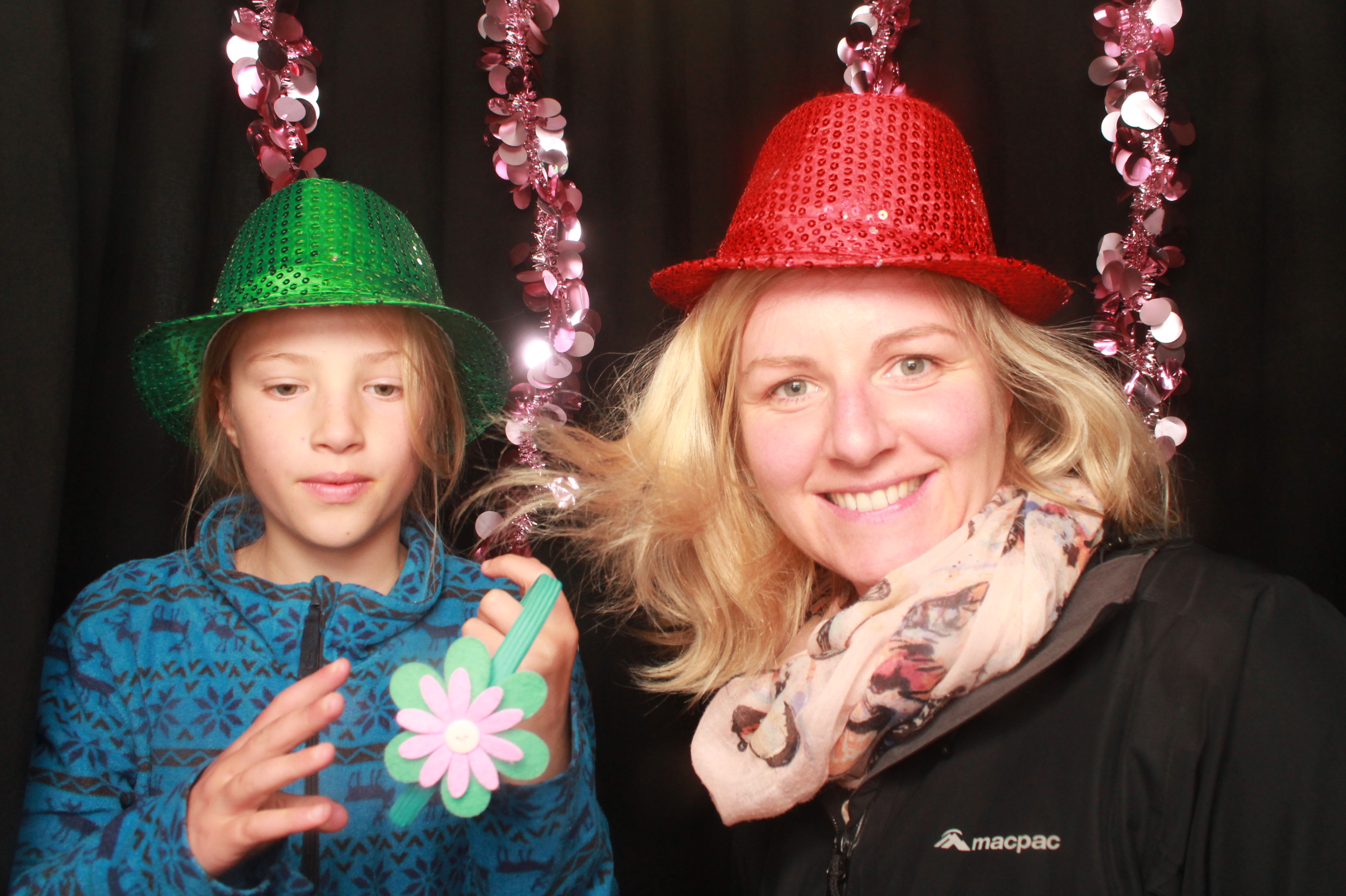 Naomi & Charlotte's Farewell Party Dec 3 2023 | View more photos from the event at wgtngallery.classicphotobooths.co.nz/u/wgtncpbgallery/Naomi-Charlottes-Farewell-Party-Dec-3-2023