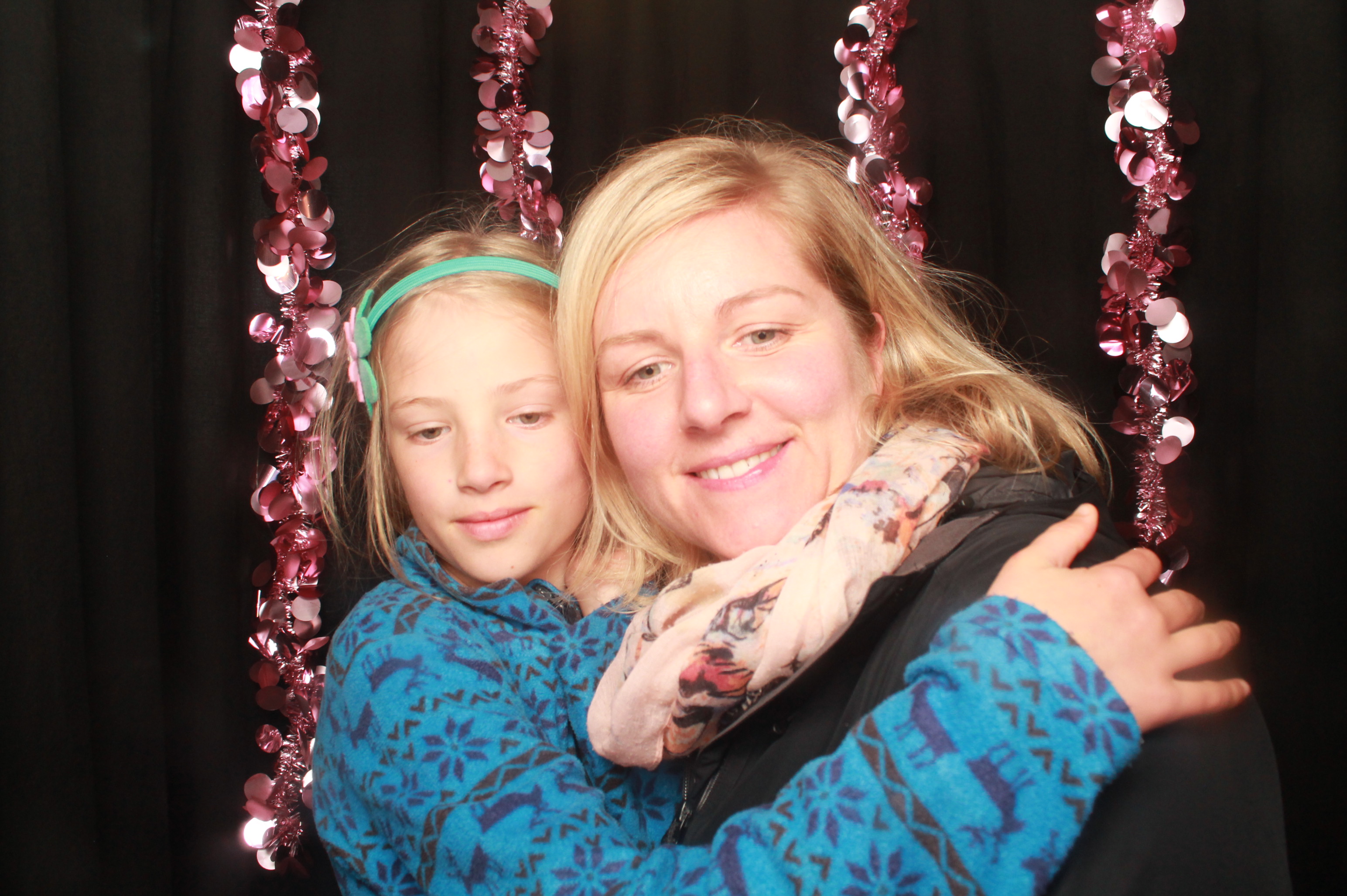 Naomi & Charlotte's Farewell Party Dec 3 2023 | View more photos from the event at wgtngallery.classicphotobooths.co.nz/u/wgtncpbgallery/Naomi-Charlottes-Farewell-Party-Dec-3-2023