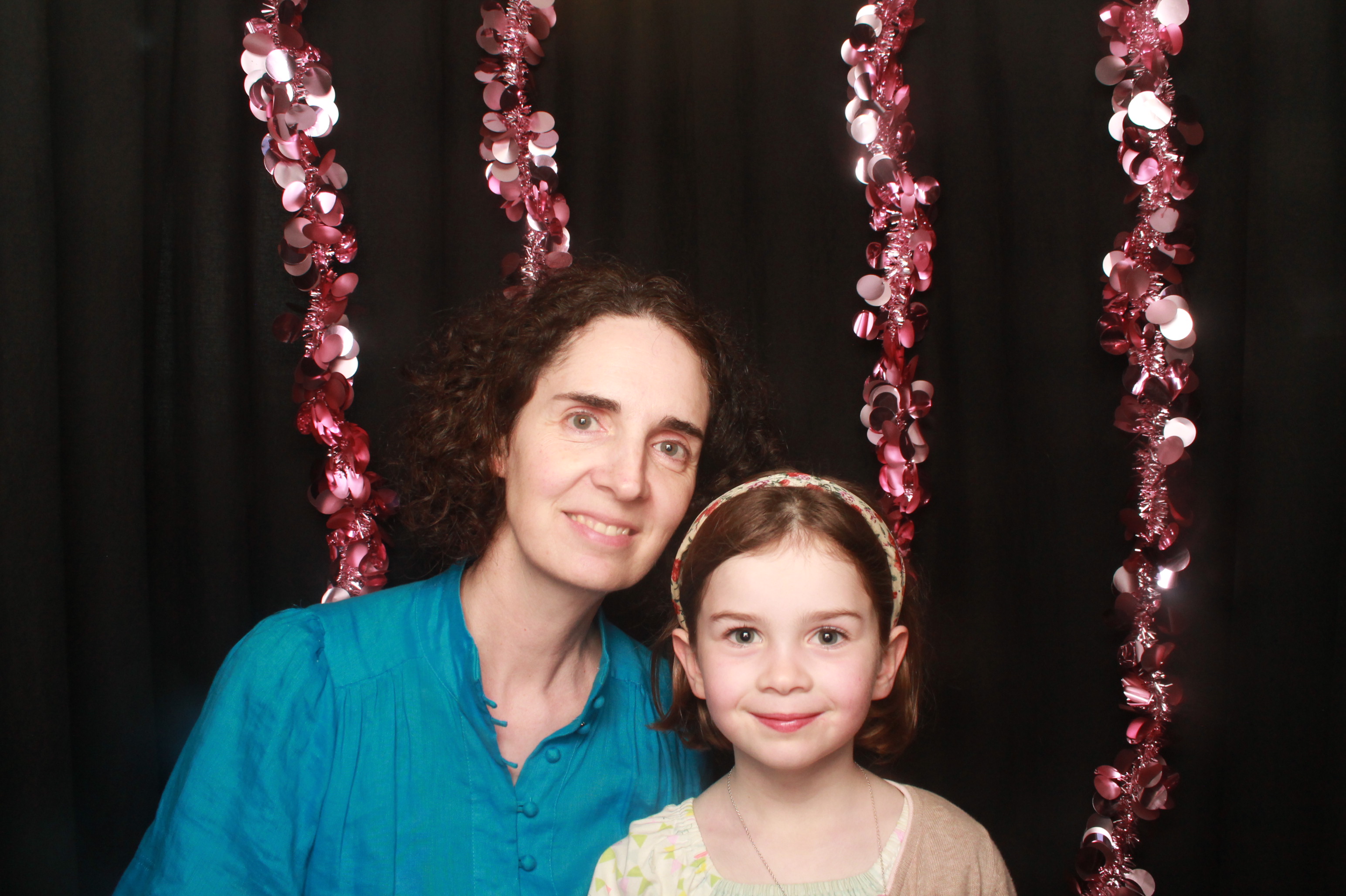 Naomi & Charlotte's Farewell Party Dec 3 2023 | View more photos from the event at wgtngallery.classicphotobooths.co.nz/u/wgtncpbgallery/Naomi-Charlottes-Farewell-Party-Dec-3-2023