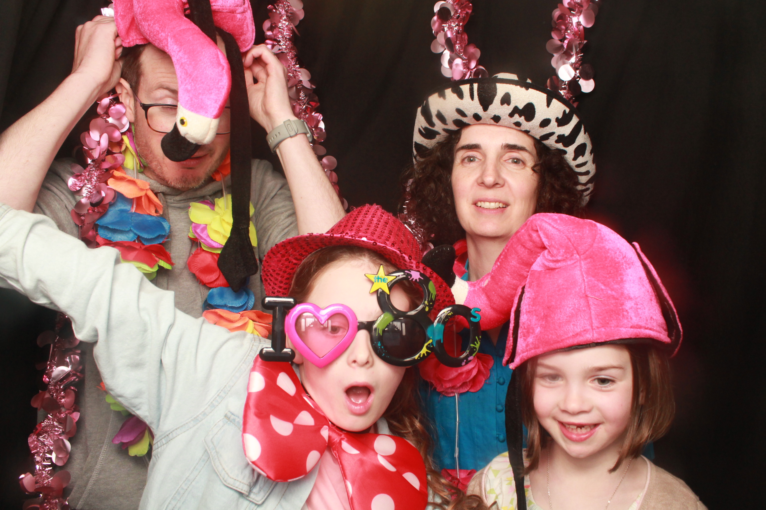 Naomi & Charlotte's Farewell Party Dec 3 2023 | View more photos from the event at wgtngallery.classicphotobooths.co.nz/u/wgtncpbgallery/Naomi-Charlottes-Farewell-Party-Dec-3-2023