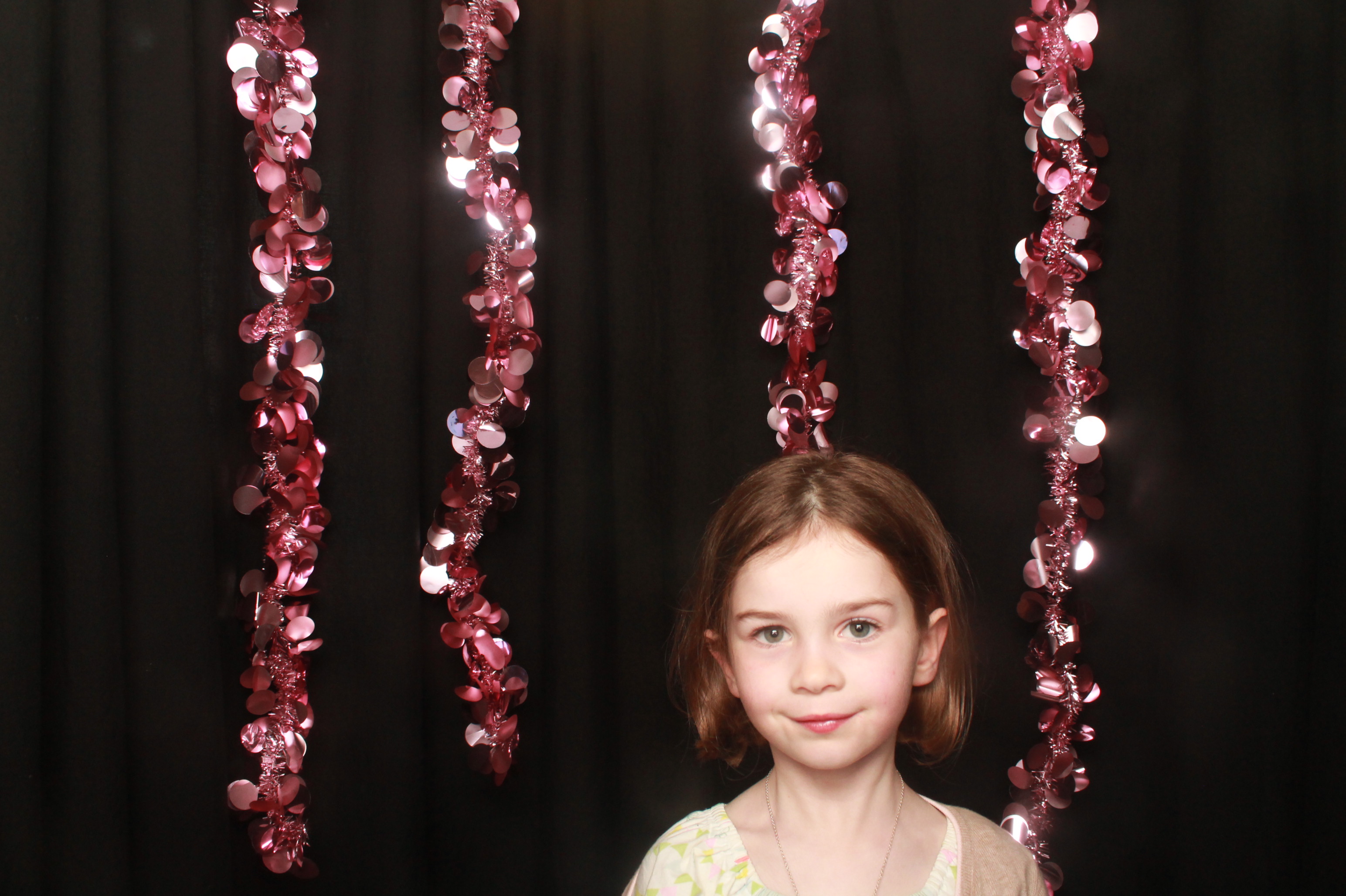 Naomi & Charlotte's Farewell Party Dec 3 2023 | View more photos from the event at wgtngallery.classicphotobooths.co.nz/u/wgtncpbgallery/Naomi-Charlottes-Farewell-Party-Dec-3-2023