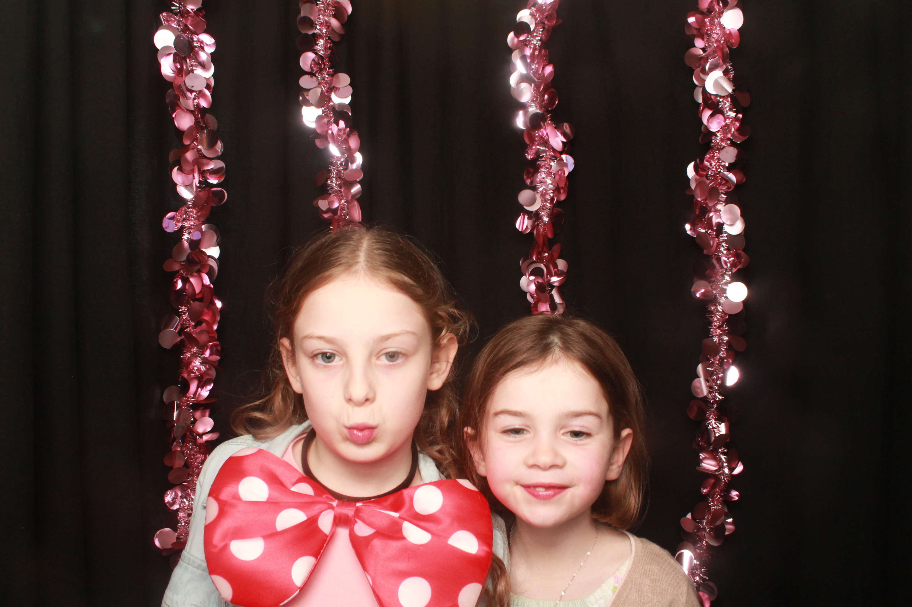 Naomi & Charlotte's Farewell Party Dec 3 2023 | View more photos from the event at wgtngallery.classicphotobooths.co.nz/u/wgtncpbgallery/Naomi-Charlottes-Farewell-Party-Dec-3-2023