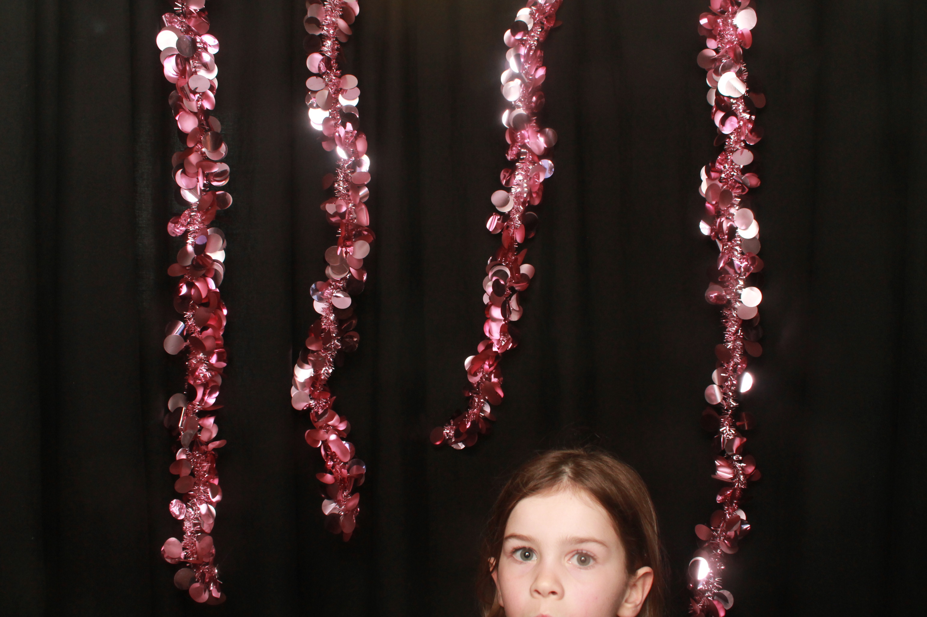 Naomi & Charlotte's Farewell Party Dec 3 2023 | View more photos from the event at wgtngallery.classicphotobooths.co.nz/u/wgtncpbgallery/Naomi-Charlottes-Farewell-Party-Dec-3-2023