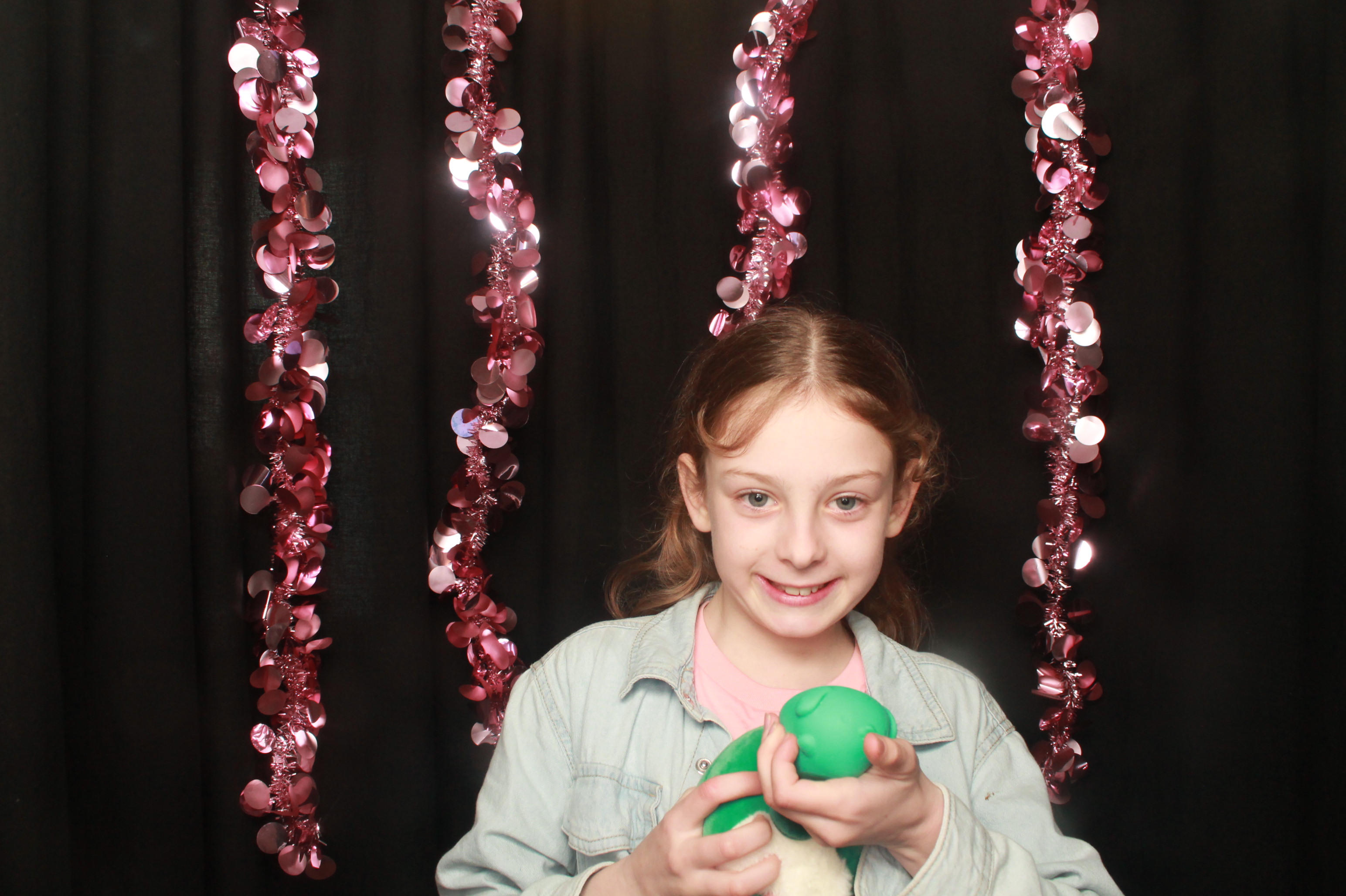 Naomi & Charlotte's Farewell Party Dec 3 2023 | View more photos from the event at wgtngallery.classicphotobooths.co.nz/u/wgtncpbgallery/Naomi-Charlottes-Farewell-Party-Dec-3-2023