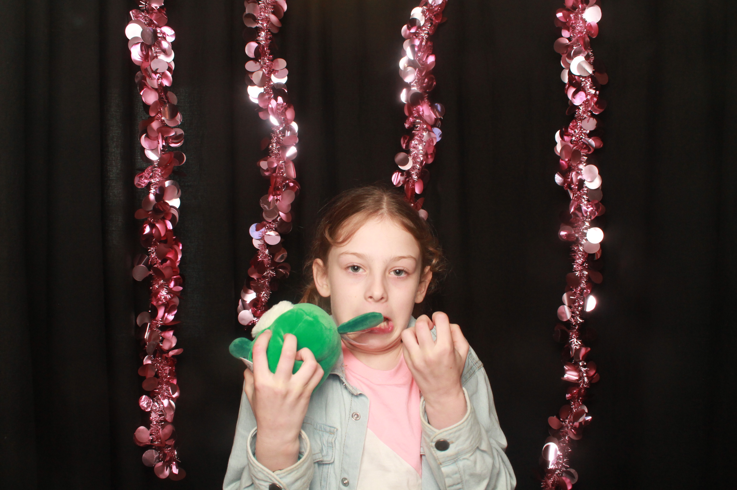 Naomi & Charlotte's Farewell Party Dec 3 2023 | View more photos from the event at wgtngallery.classicphotobooths.co.nz/u/wgtncpbgallery/Naomi-Charlottes-Farewell-Party-Dec-3-2023