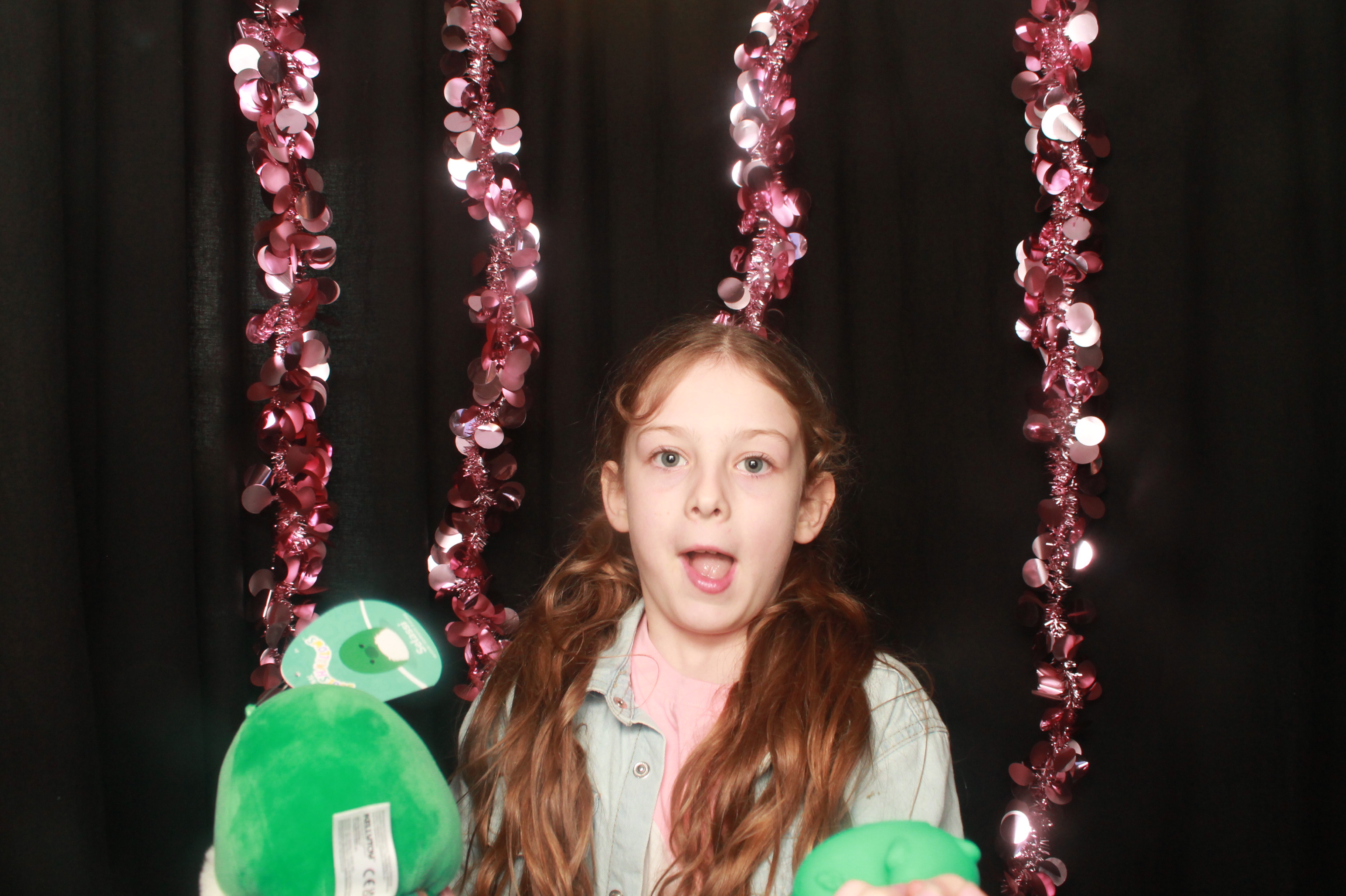 Naomi & Charlotte's Farewell Party Dec 3 2023 | View more photos from the event at wgtngallery.classicphotobooths.co.nz/u/wgtncpbgallery/Naomi-Charlottes-Farewell-Party-Dec-3-2023