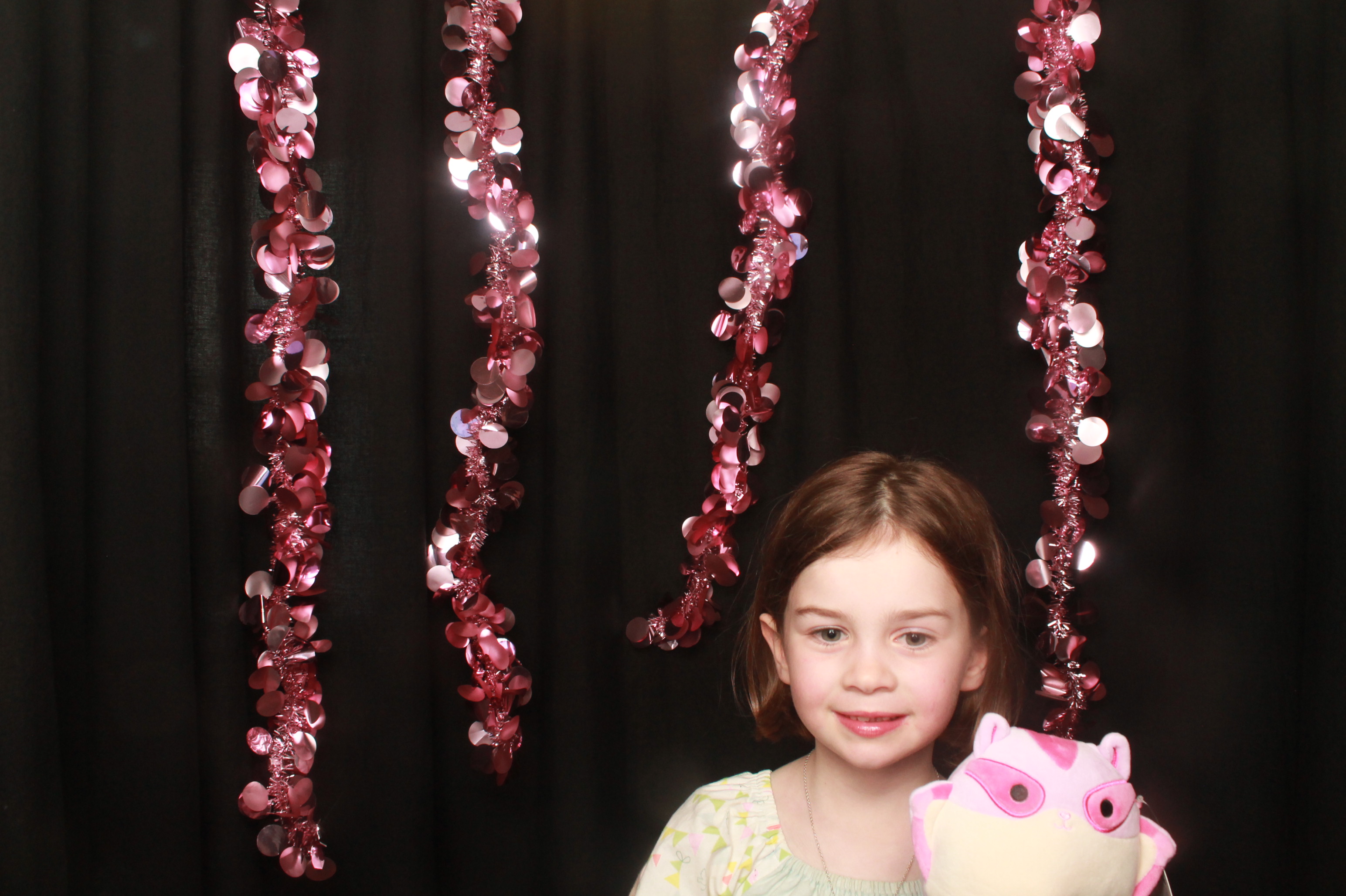 Naomi & Charlotte's Farewell Party Dec 3 2023 | View more photos from the event at wgtngallery.classicphotobooths.co.nz/u/wgtncpbgallery/Naomi-Charlottes-Farewell-Party-Dec-3-2023