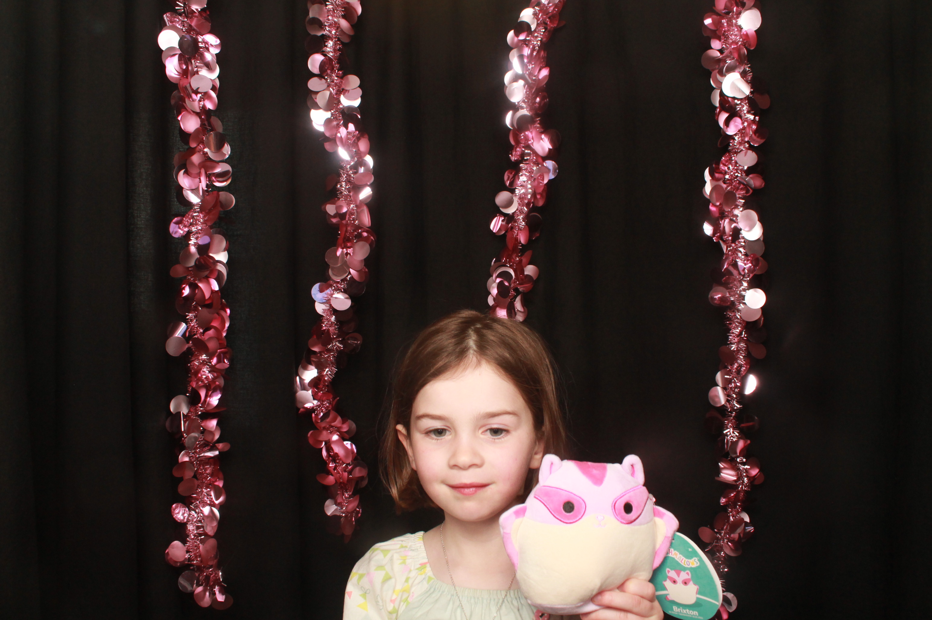 Naomi & Charlotte's Farewell Party Dec 3 2023 | View more photos from the event at wgtngallery.classicphotobooths.co.nz/u/wgtncpbgallery/Naomi-Charlottes-Farewell-Party-Dec-3-2023