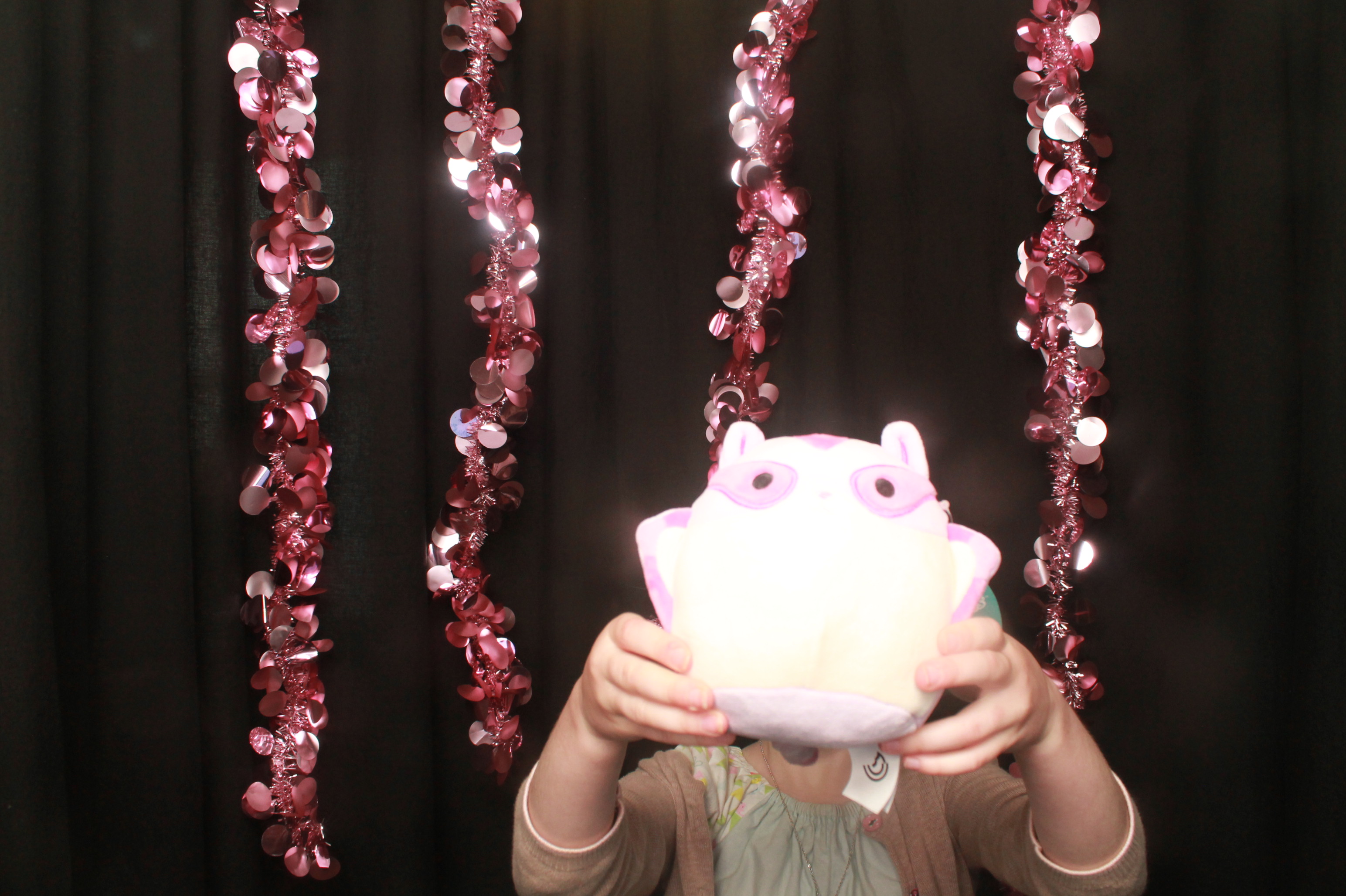 Naomi & Charlotte's Farewell Party Dec 3 2023 | View more photos from the event at wgtngallery.classicphotobooths.co.nz/u/wgtncpbgallery/Naomi-Charlottes-Farewell-Party-Dec-3-2023