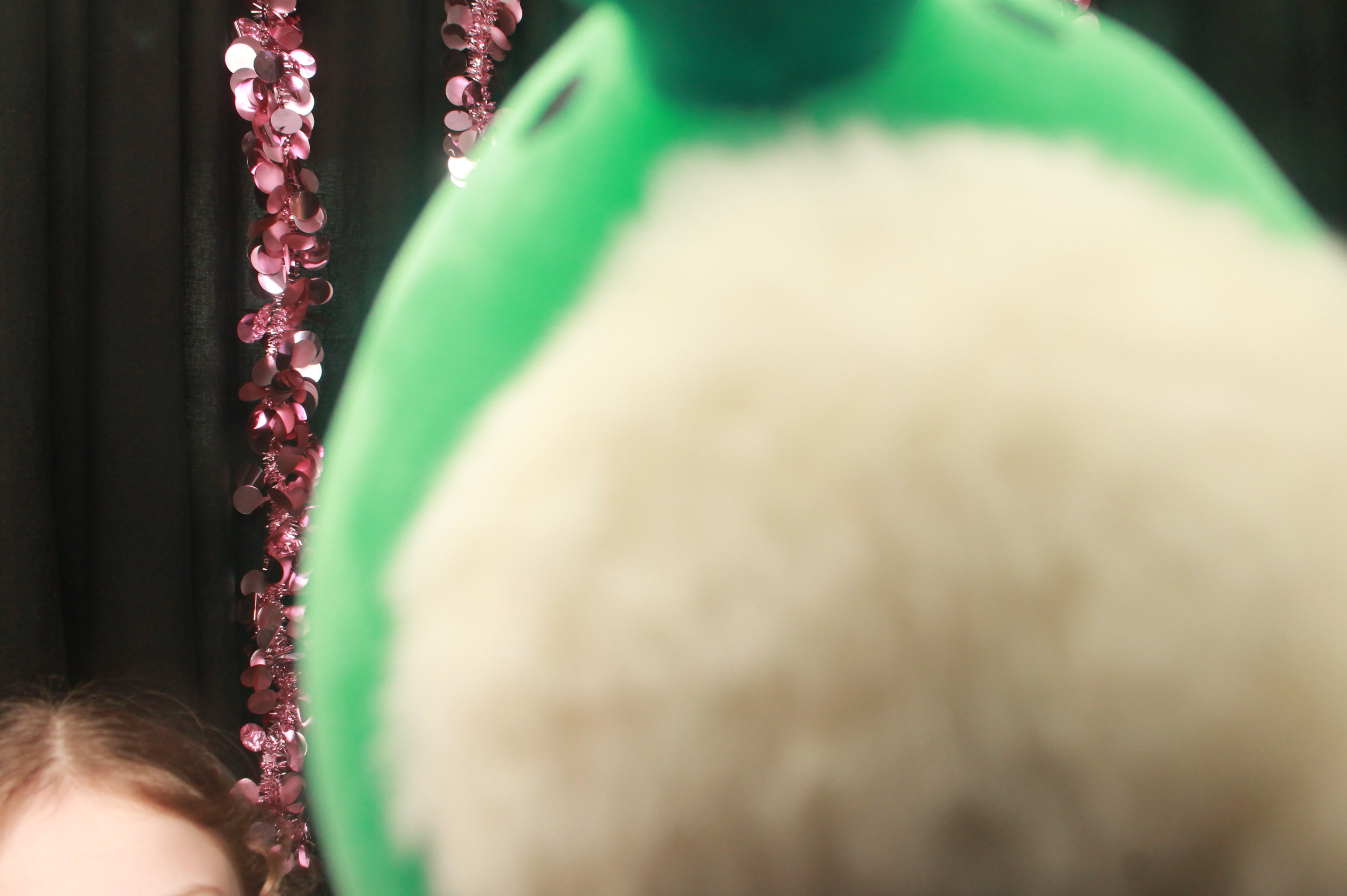 Naomi & Charlotte's Farewell Party Dec 3 2023 | View more photos from the event at wgtngallery.classicphotobooths.co.nz/u/wgtncpbgallery/Naomi-Charlottes-Farewell-Party-Dec-3-2023