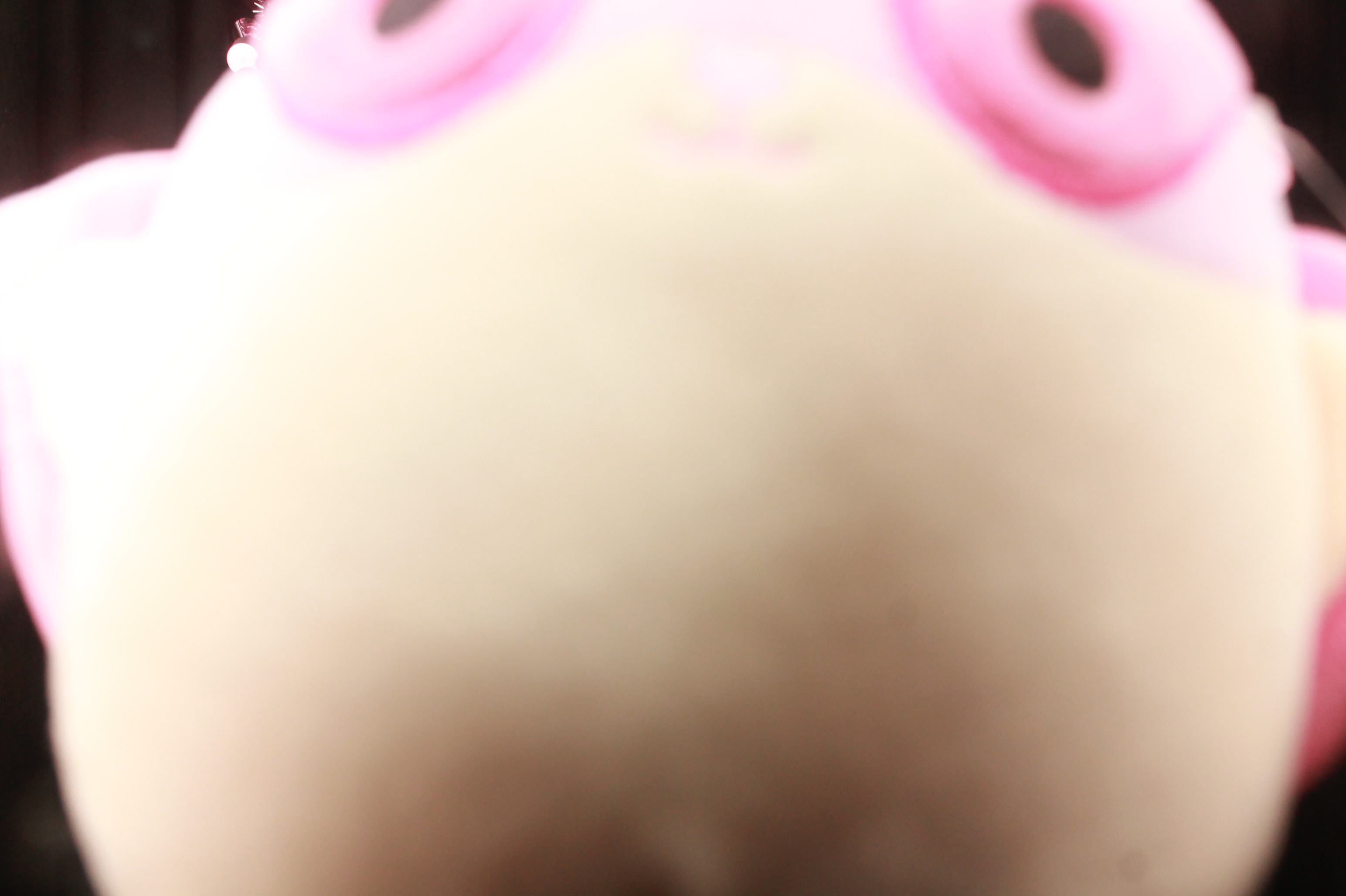 Naomi & Charlotte's Farewell Party Dec 3 2023 | View more photos from the event at wgtngallery.classicphotobooths.co.nz/u/wgtncpbgallery/Naomi-Charlottes-Farewell-Party-Dec-3-2023