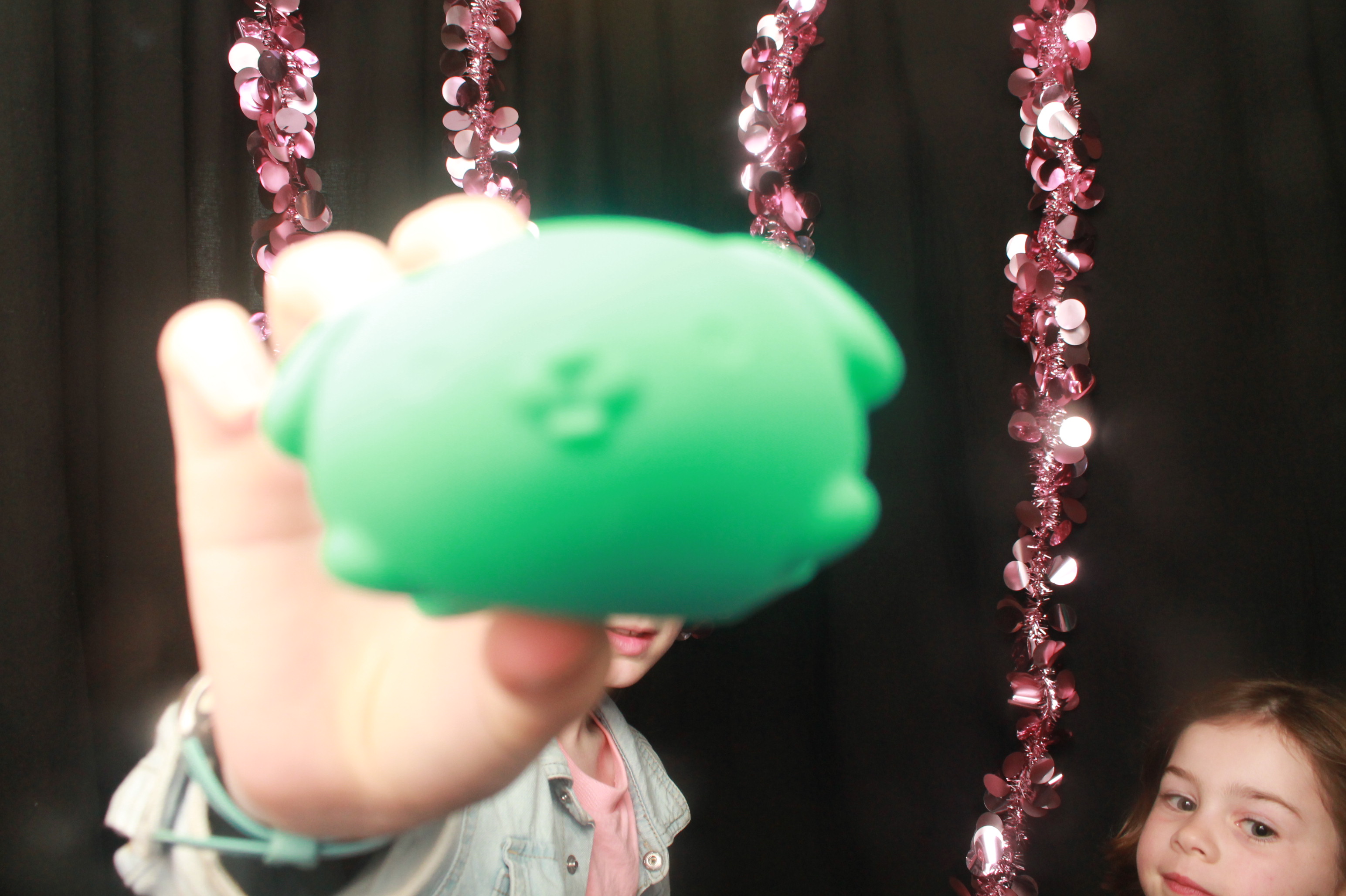 Naomi & Charlotte's Farewell Party Dec 3 2023 | View more photos from the event at wgtngallery.classicphotobooths.co.nz/u/wgtncpbgallery/Naomi-Charlottes-Farewell-Party-Dec-3-2023