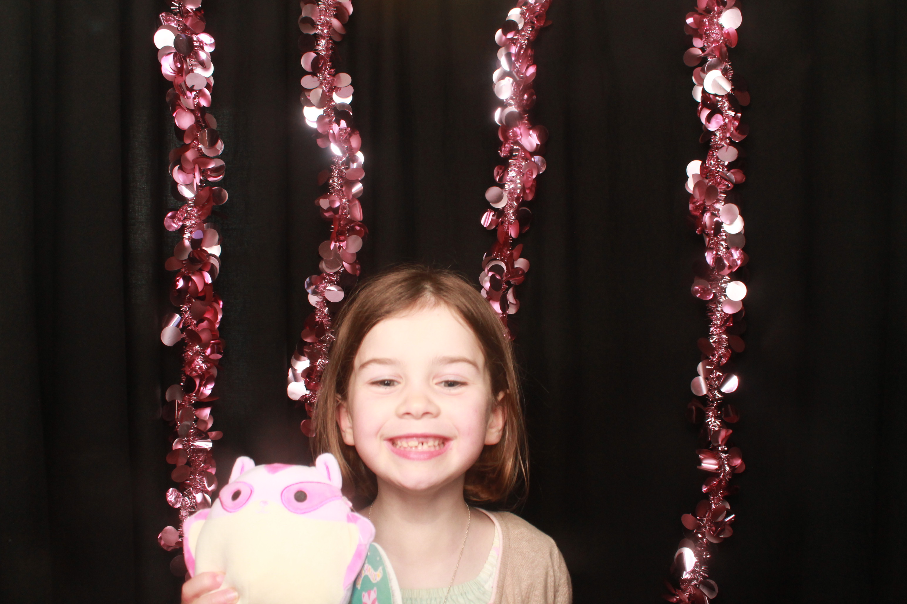 Naomi & Charlotte's Farewell Party Dec 3 2023 | View more photos from the event at wgtngallery.classicphotobooths.co.nz/u/wgtncpbgallery/Naomi-Charlottes-Farewell-Party-Dec-3-2023