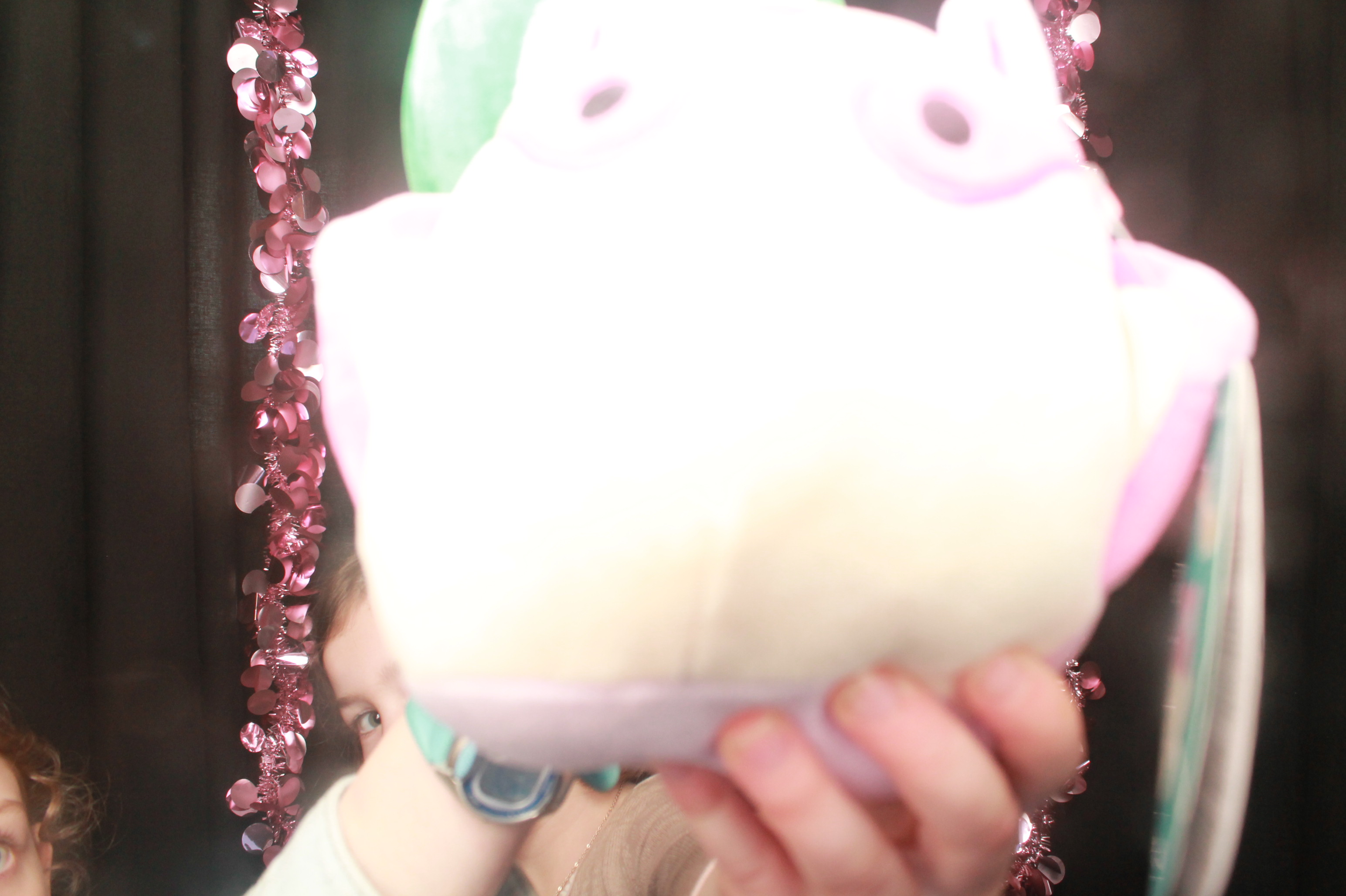 Naomi & Charlotte's Farewell Party Dec 3 2023 | View more photos from the event at wgtngallery.classicphotobooths.co.nz/u/wgtncpbgallery/Naomi-Charlottes-Farewell-Party-Dec-3-2023