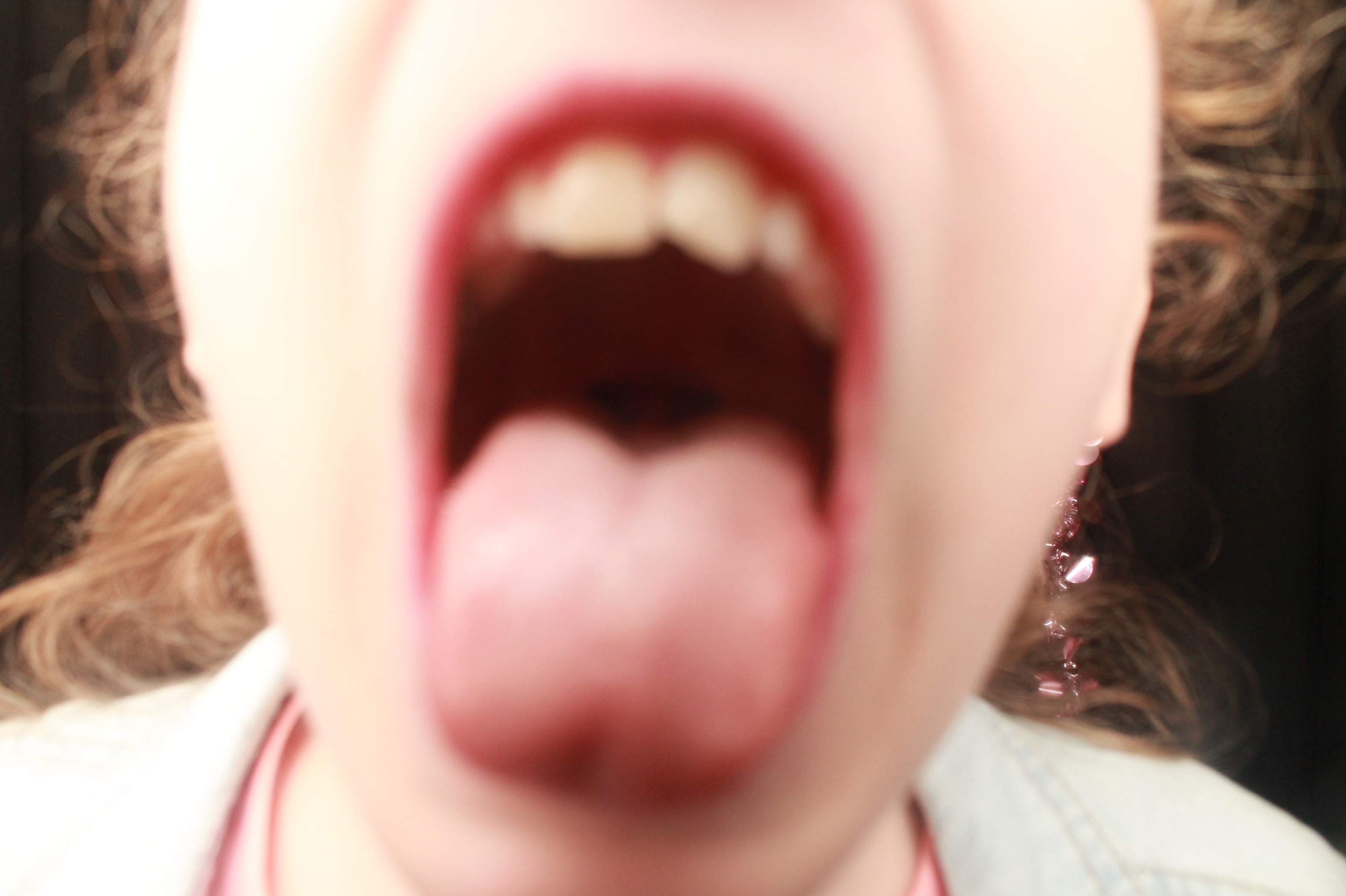 Naomi & Charlotte's Farewell Party Dec 3 2023 | View more photos from the event at wgtngallery.classicphotobooths.co.nz/u/wgtncpbgallery/Naomi-Charlottes-Farewell-Party-Dec-3-2023