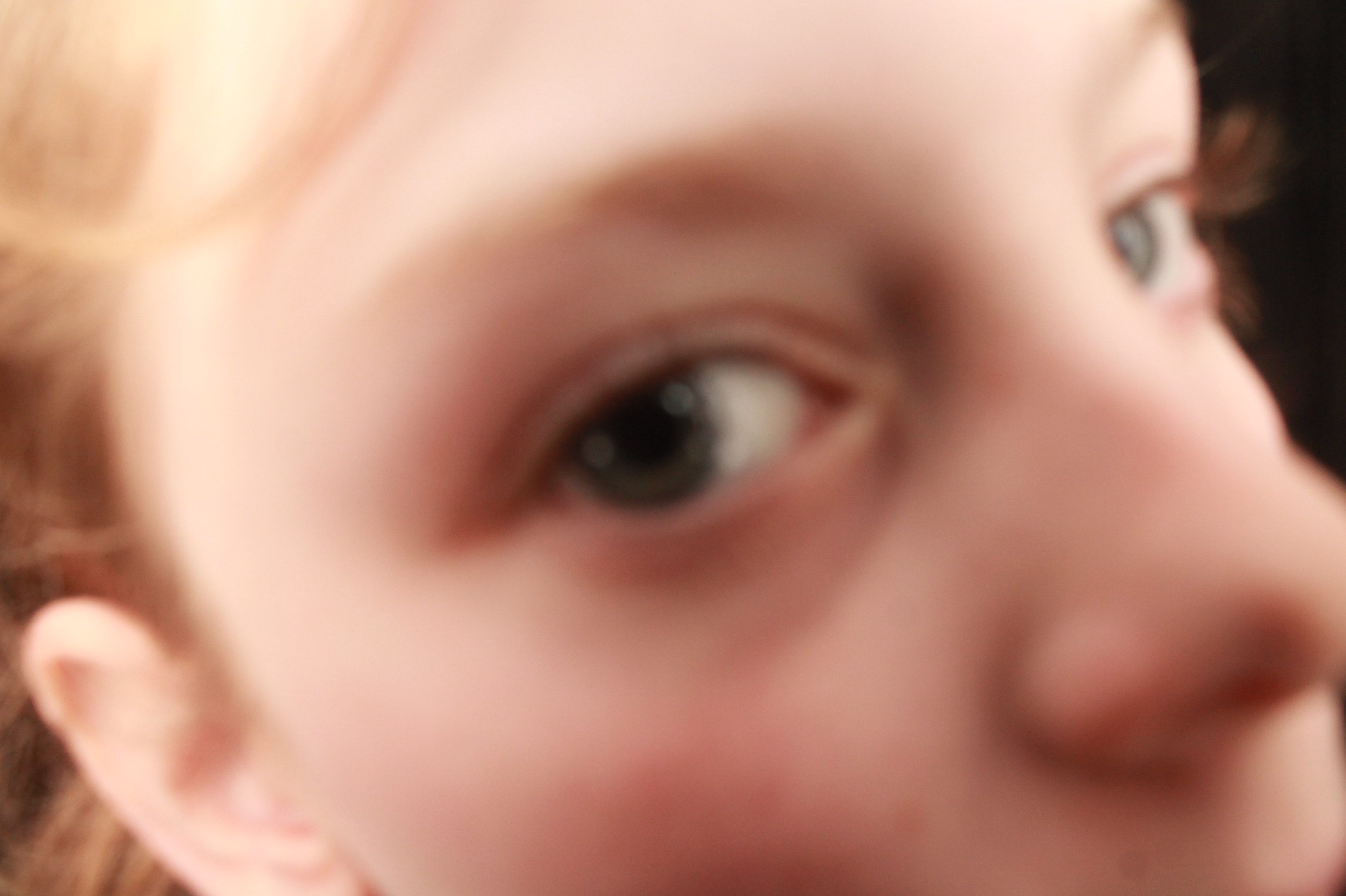 Naomi & Charlotte's Farewell Party Dec 3 2023 | View more photos from the event at wgtngallery.classicphotobooths.co.nz/u/wgtncpbgallery/Naomi-Charlottes-Farewell-Party-Dec-3-2023