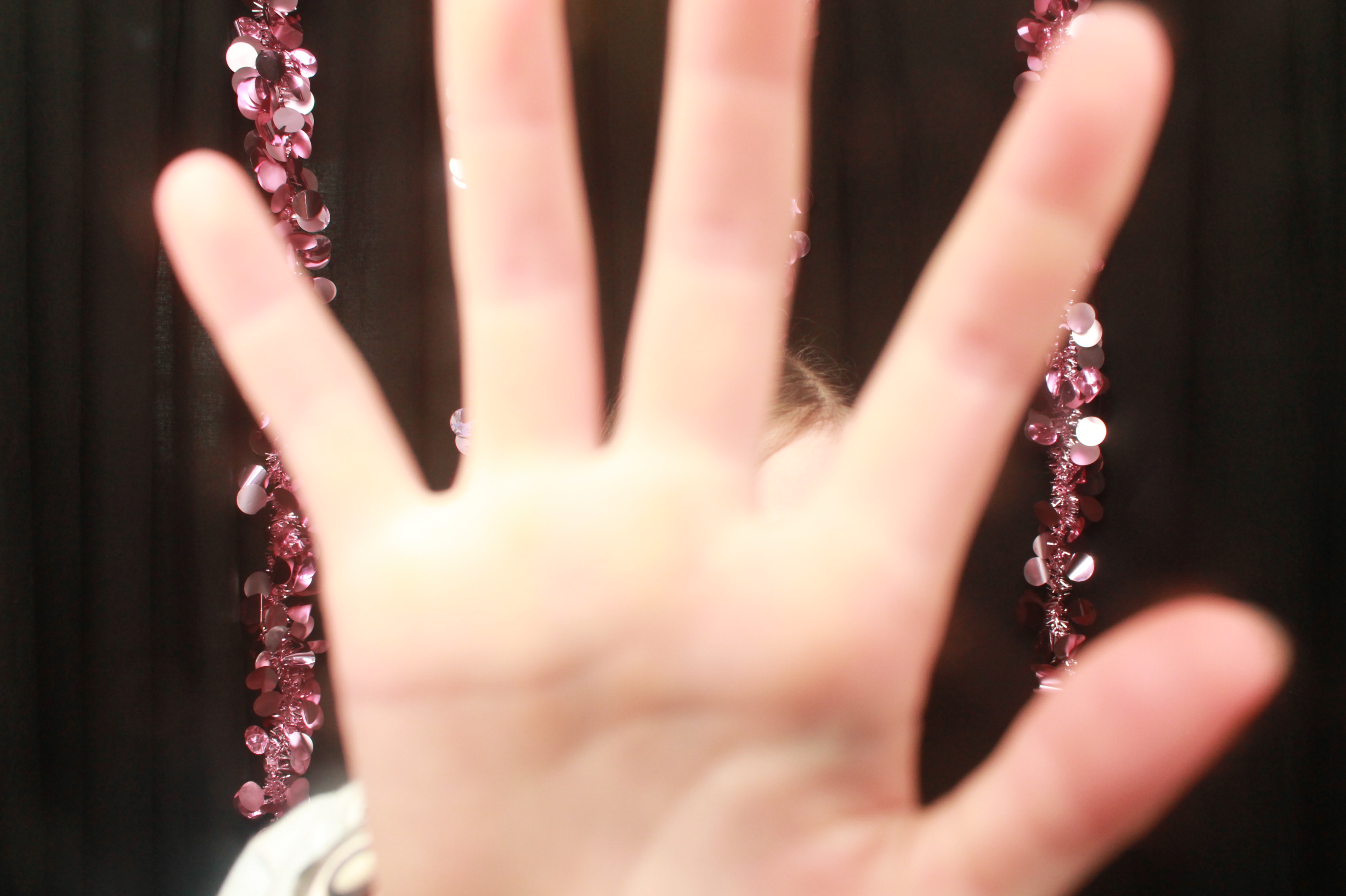 Naomi & Charlotte's Farewell Party Dec 3 2023 | View more photos from the event at wgtngallery.classicphotobooths.co.nz/u/wgtncpbgallery/Naomi-Charlottes-Farewell-Party-Dec-3-2023