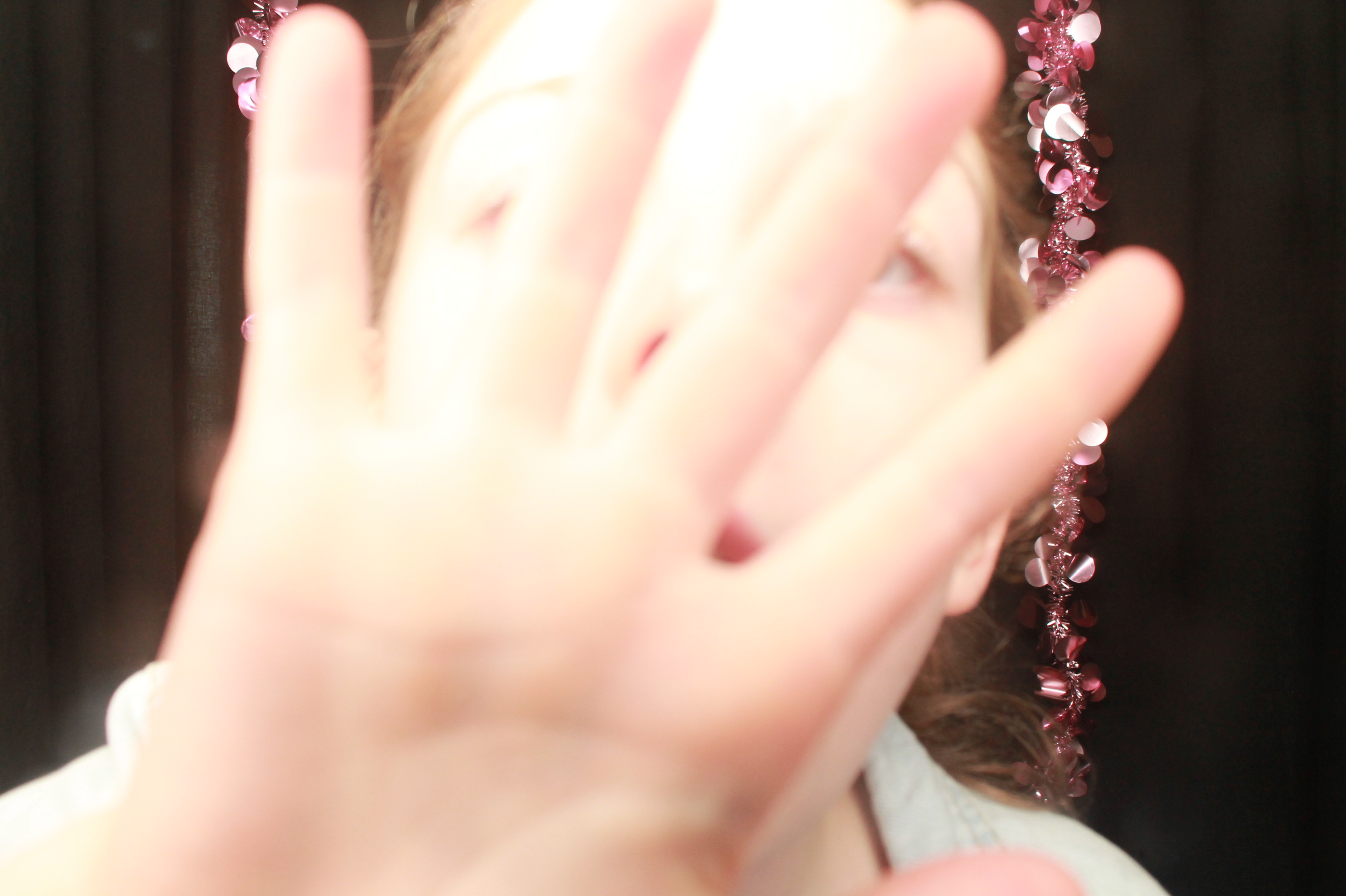 Naomi & Charlotte's Farewell Party Dec 3 2023 | View more photos from the event at wgtngallery.classicphotobooths.co.nz/u/wgtncpbgallery/Naomi-Charlottes-Farewell-Party-Dec-3-2023