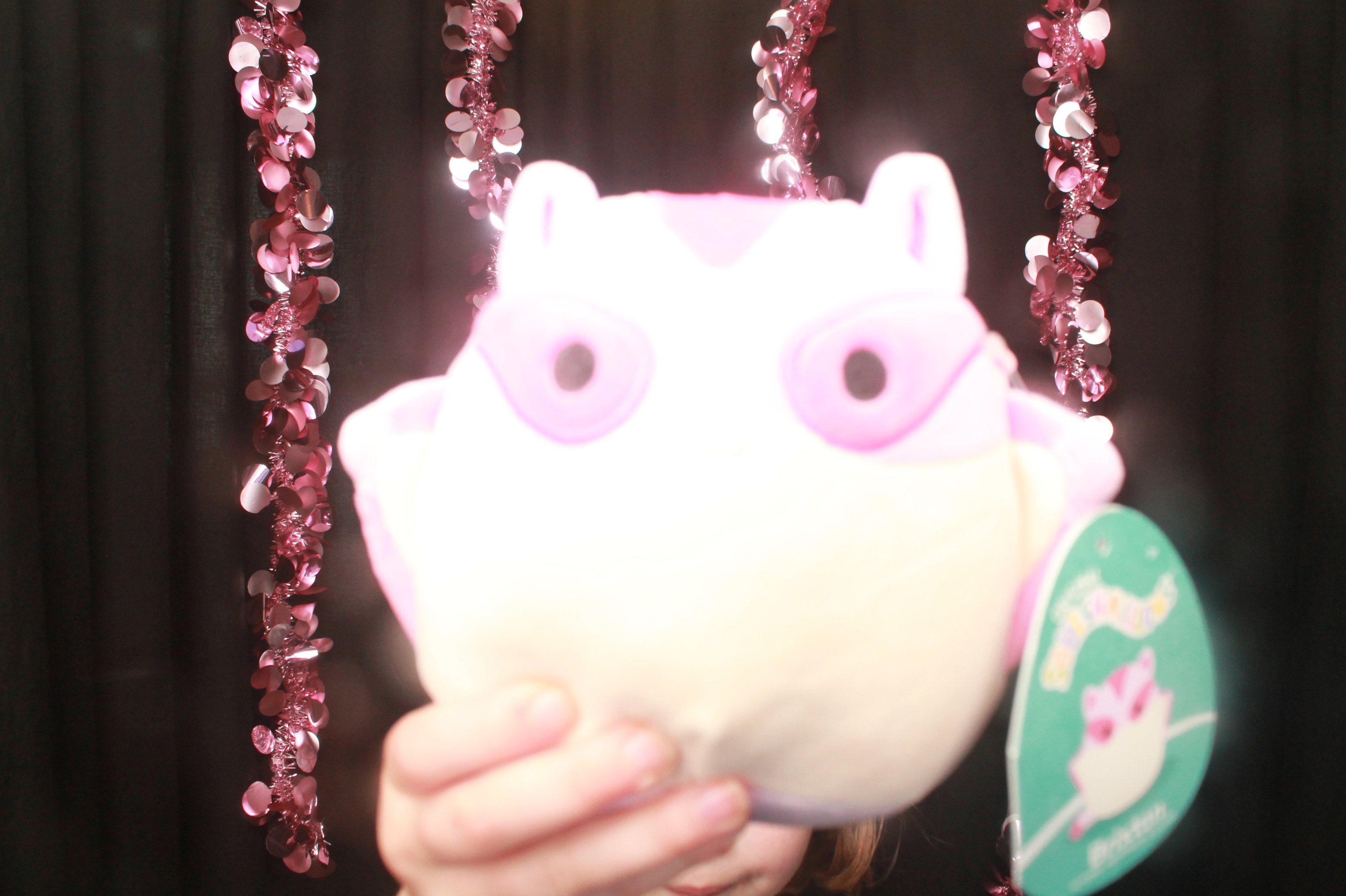 Naomi & Charlotte's Farewell Party Dec 3 2023 | View more photos from the event at wgtngallery.classicphotobooths.co.nz/u/wgtncpbgallery/Naomi-Charlottes-Farewell-Party-Dec-3-2023