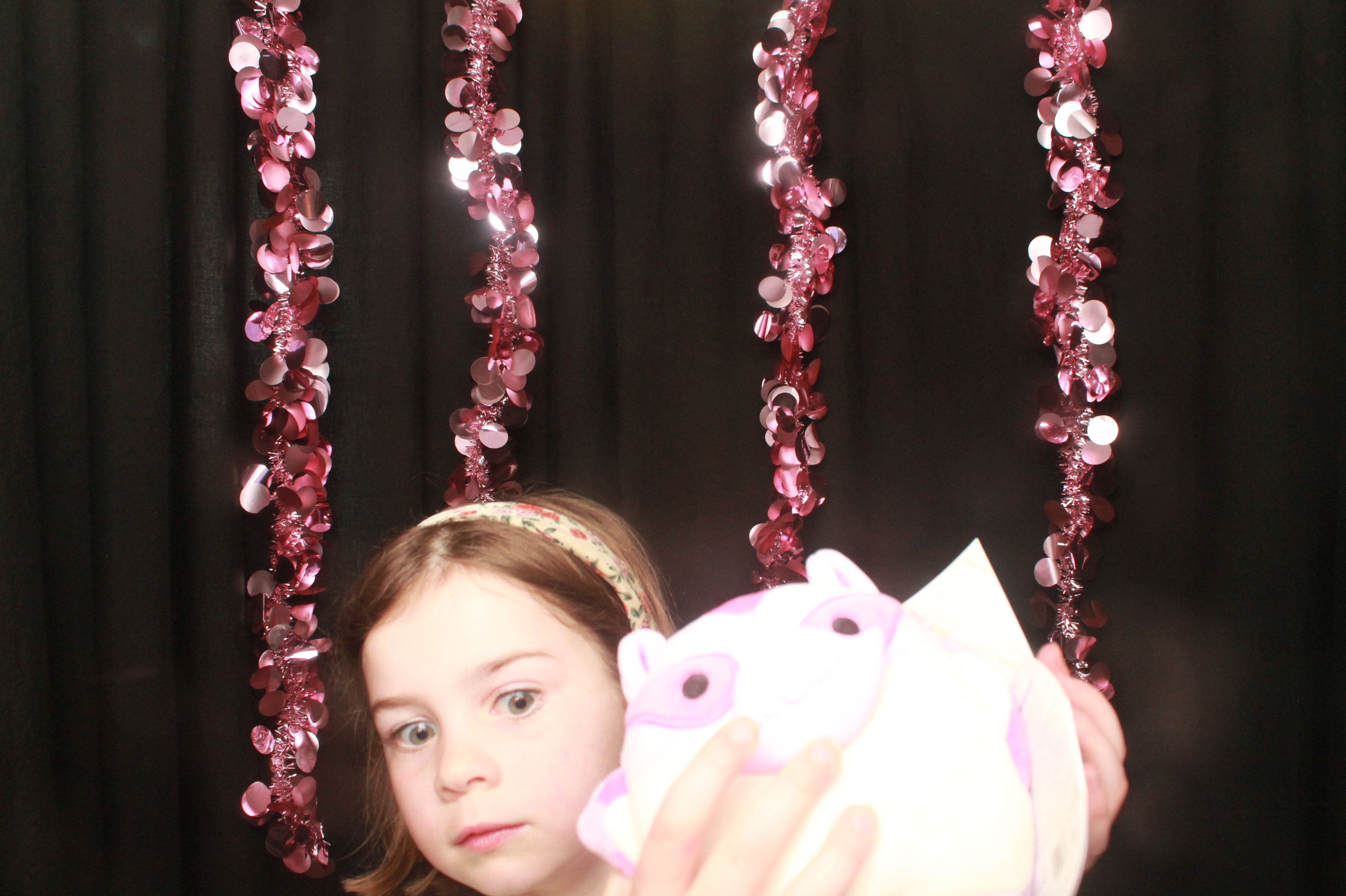 Naomi & Charlotte's Farewell Party Dec 3 2023 | View more photos from the event at wgtngallery.classicphotobooths.co.nz/u/wgtncpbgallery/Naomi-Charlottes-Farewell-Party-Dec-3-2023