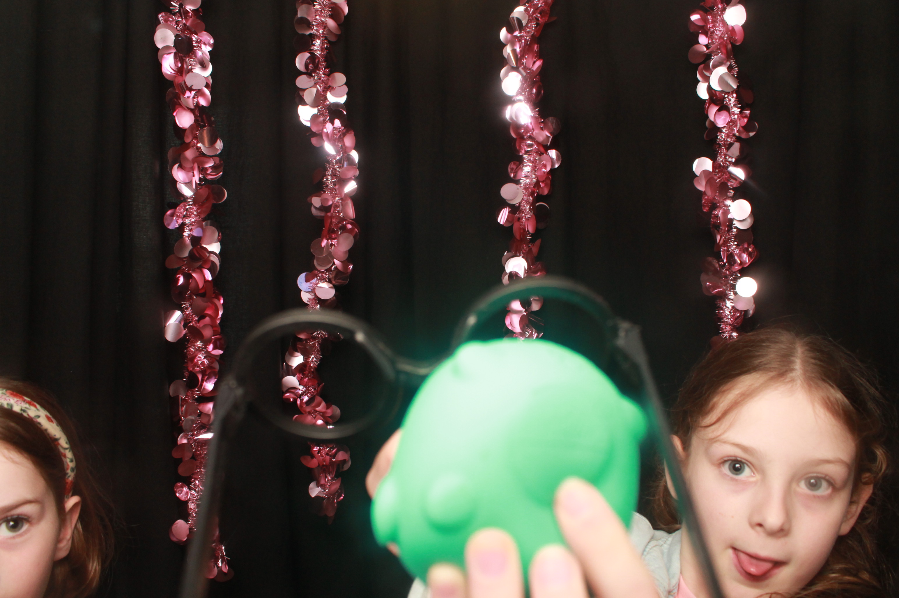 Naomi & Charlotte's Farewell Party Dec 3 2023 | View more photos from the event at wgtngallery.classicphotobooths.co.nz/u/wgtncpbgallery/Naomi-Charlottes-Farewell-Party-Dec-3-2023