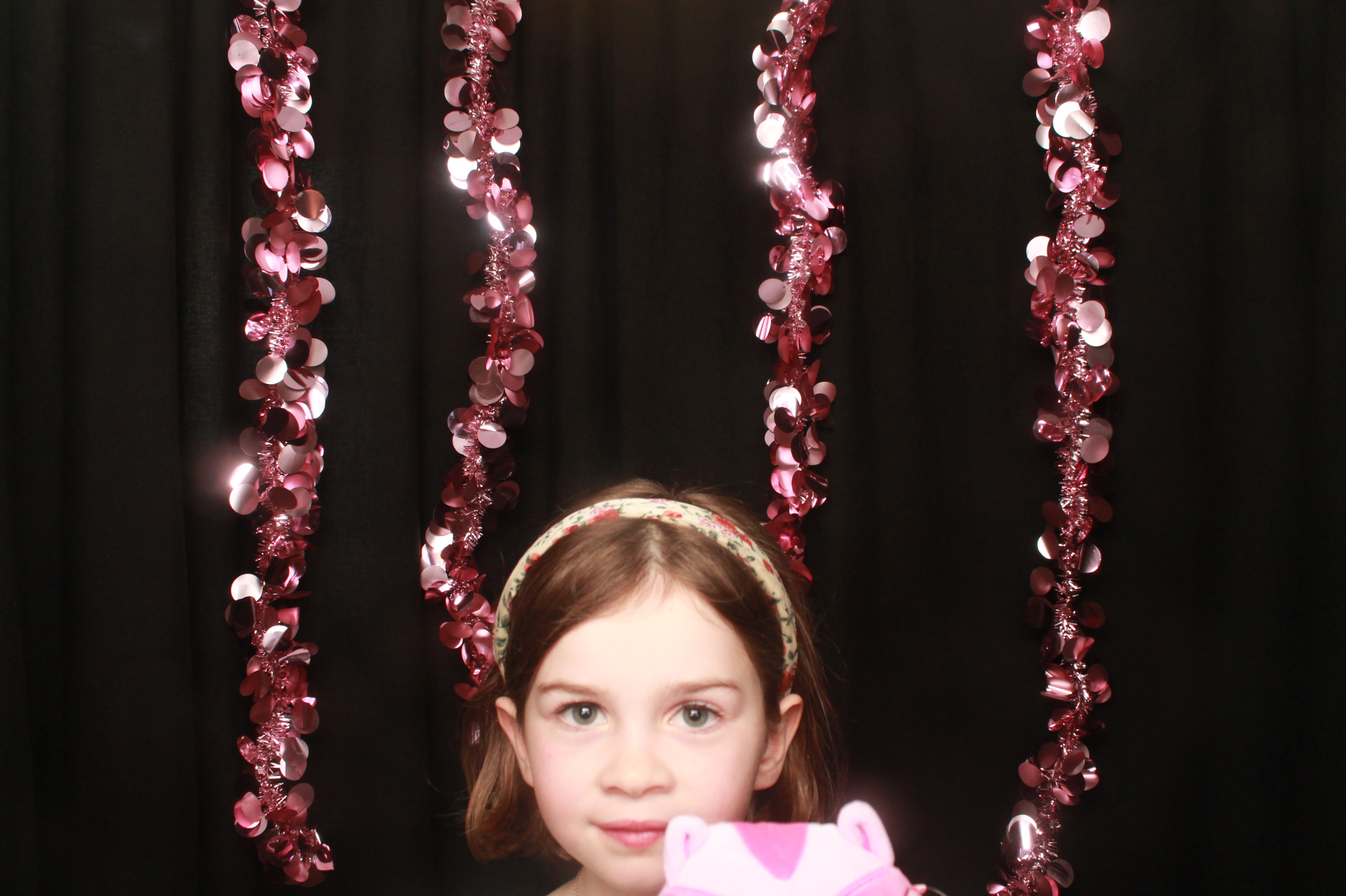 Naomi & Charlotte's Farewell Party Dec 3 2023 | View more photos from the event at wgtngallery.classicphotobooths.co.nz/u/wgtncpbgallery/Naomi-Charlottes-Farewell-Party-Dec-3-2023