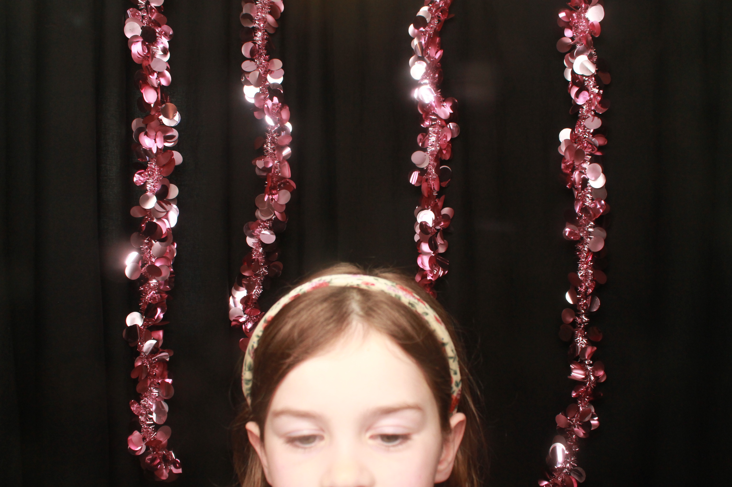 Naomi & Charlotte's Farewell Party Dec 3 2023 | View more photos from the event at wgtngallery.classicphotobooths.co.nz/u/wgtncpbgallery/Naomi-Charlottes-Farewell-Party-Dec-3-2023