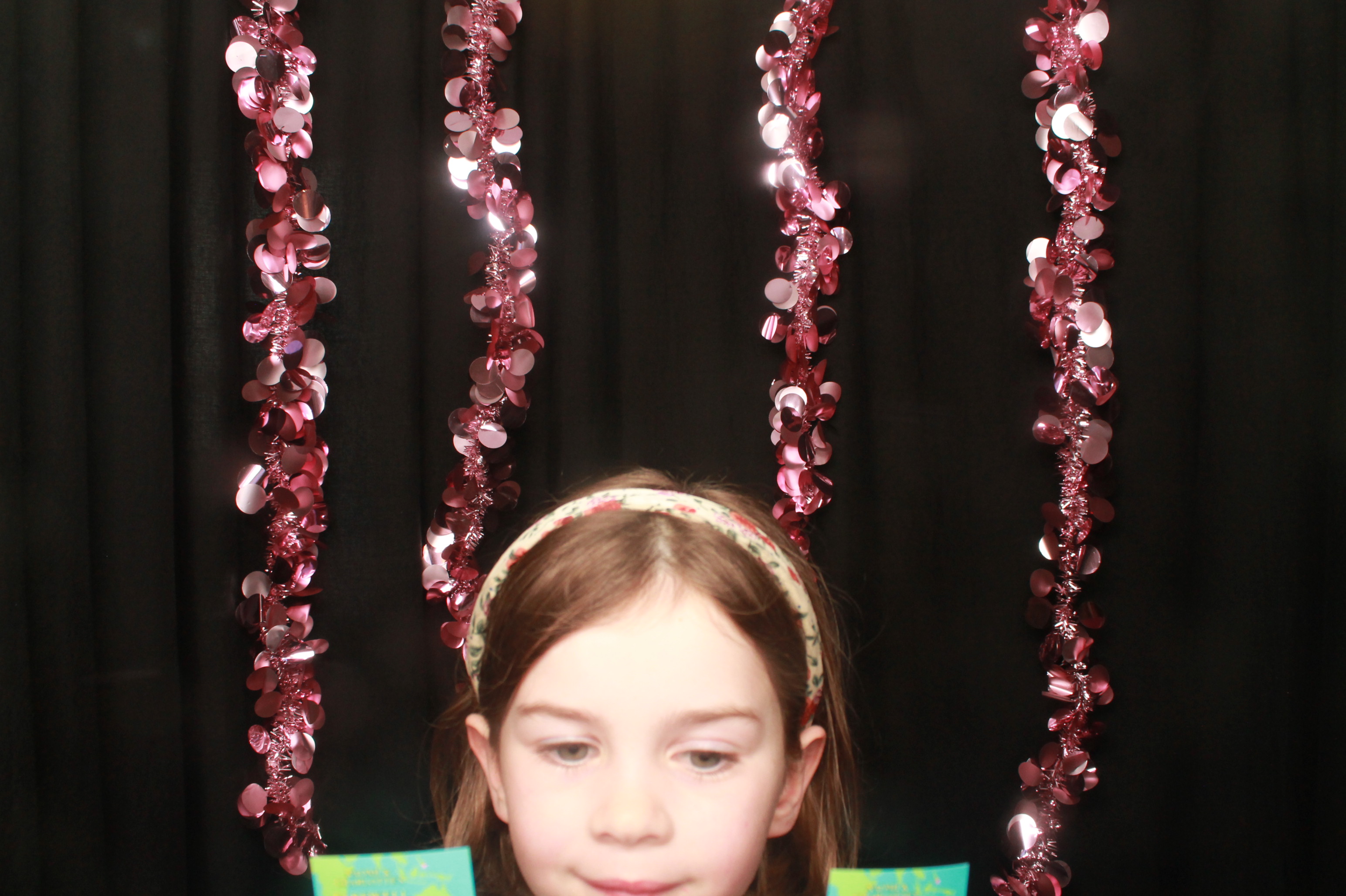 Naomi & Charlotte's Farewell Party Dec 3 2023 | View more photos from the event at wgtngallery.classicphotobooths.co.nz/u/wgtncpbgallery/Naomi-Charlottes-Farewell-Party-Dec-3-2023