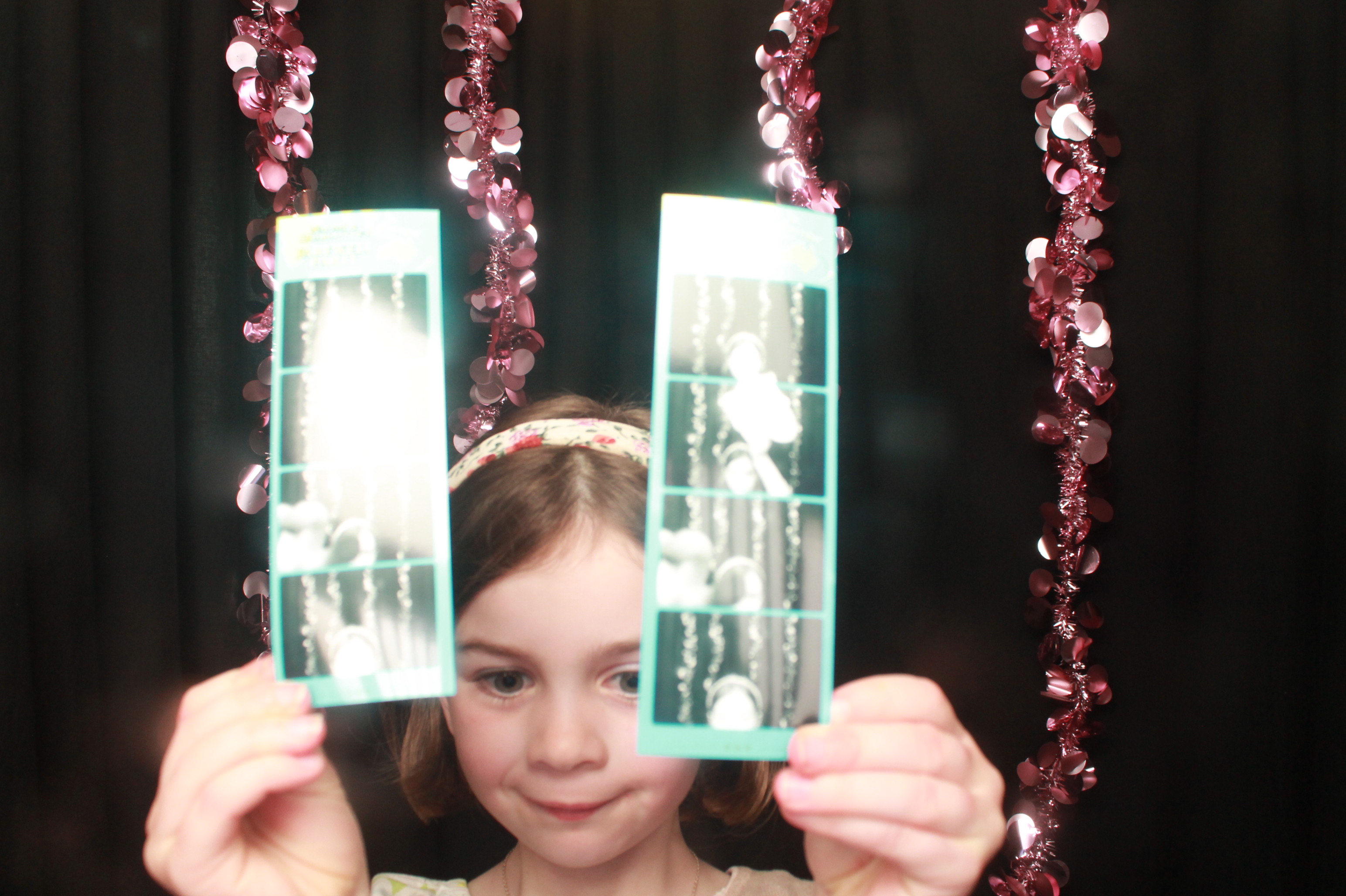 Naomi & Charlotte's Farewell Party Dec 3 2023 | View more photos from the event at wgtngallery.classicphotobooths.co.nz/u/wgtncpbgallery/Naomi-Charlottes-Farewell-Party-Dec-3-2023