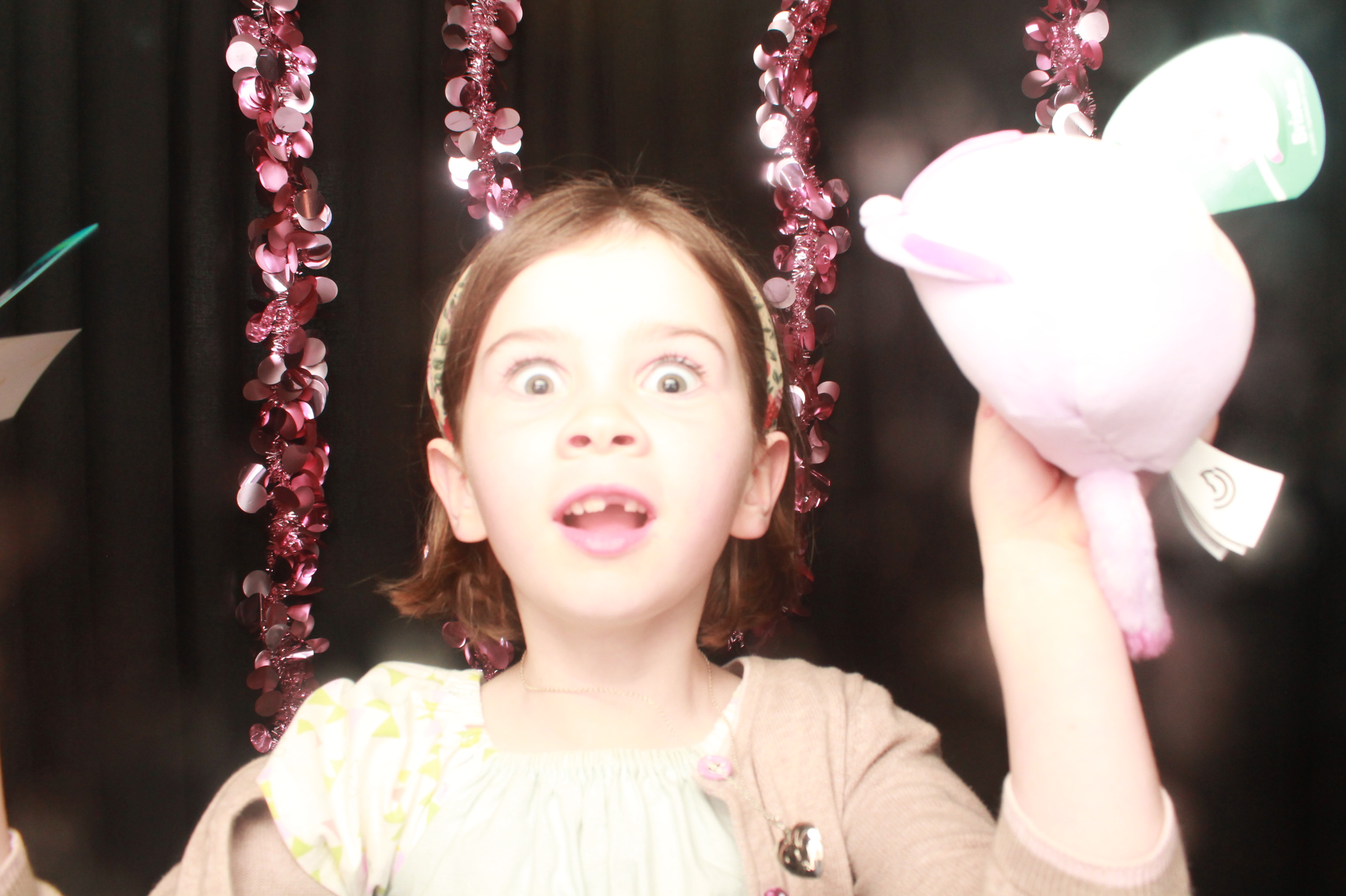 Naomi & Charlotte's Farewell Party Dec 3 2023 | View more photos from the event at wgtngallery.classicphotobooths.co.nz/u/wgtncpbgallery/Naomi-Charlottes-Farewell-Party-Dec-3-2023