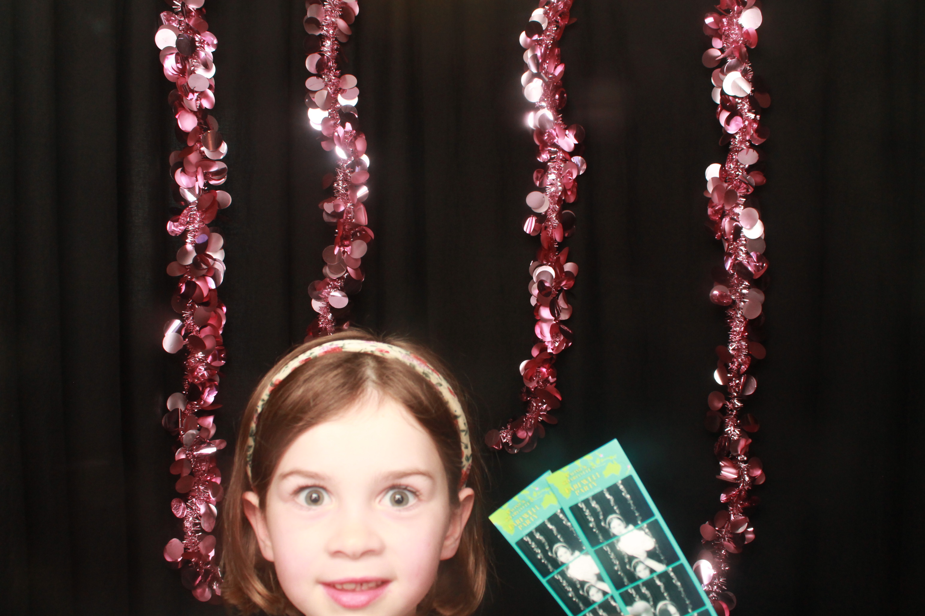 Naomi & Charlotte's Farewell Party Dec 3 2023 | View more photos from the event at wgtngallery.classicphotobooths.co.nz/u/wgtncpbgallery/Naomi-Charlottes-Farewell-Party-Dec-3-2023