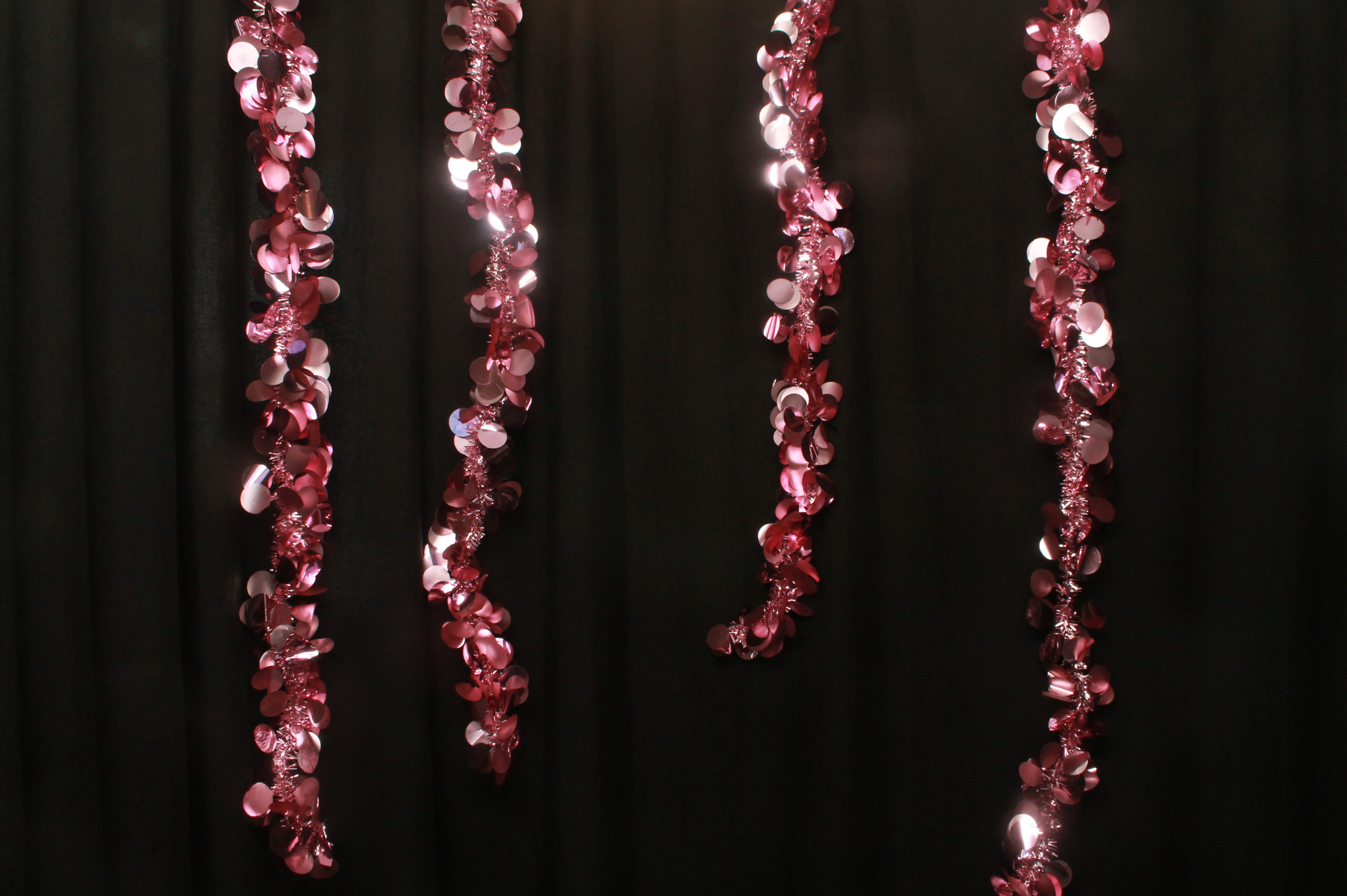 Naomi & Charlotte's Farewell Party Dec 3 2023 | View more photos from the event at wgtngallery.classicphotobooths.co.nz/u/wgtncpbgallery/Naomi-Charlottes-Farewell-Party-Dec-3-2023