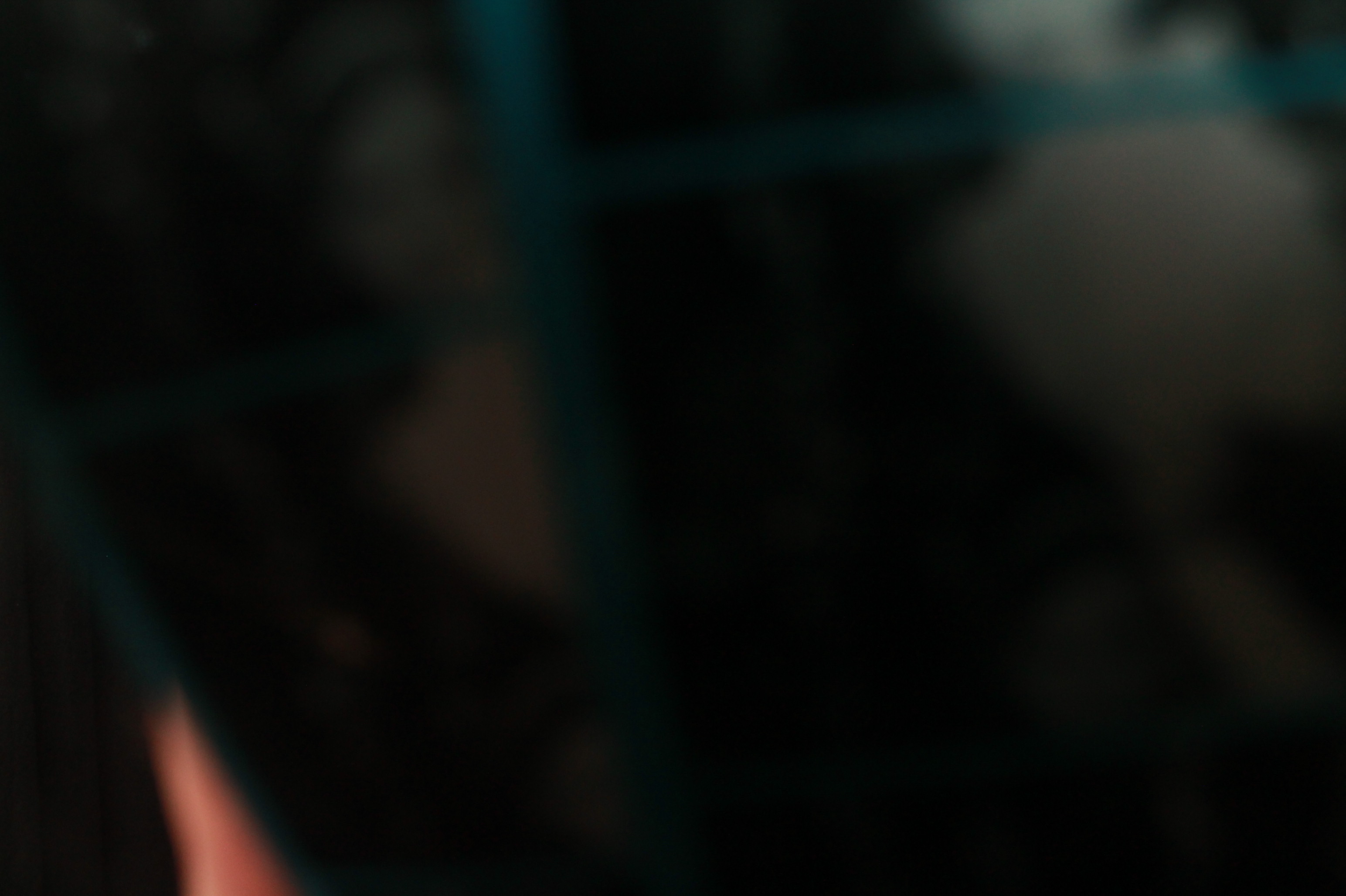 Naomi & Charlotte's Farewell Party Dec 3 2023 | View more photos from the event at wgtngallery.classicphotobooths.co.nz/u/wgtncpbgallery/Naomi-Charlottes-Farewell-Party-Dec-3-2023