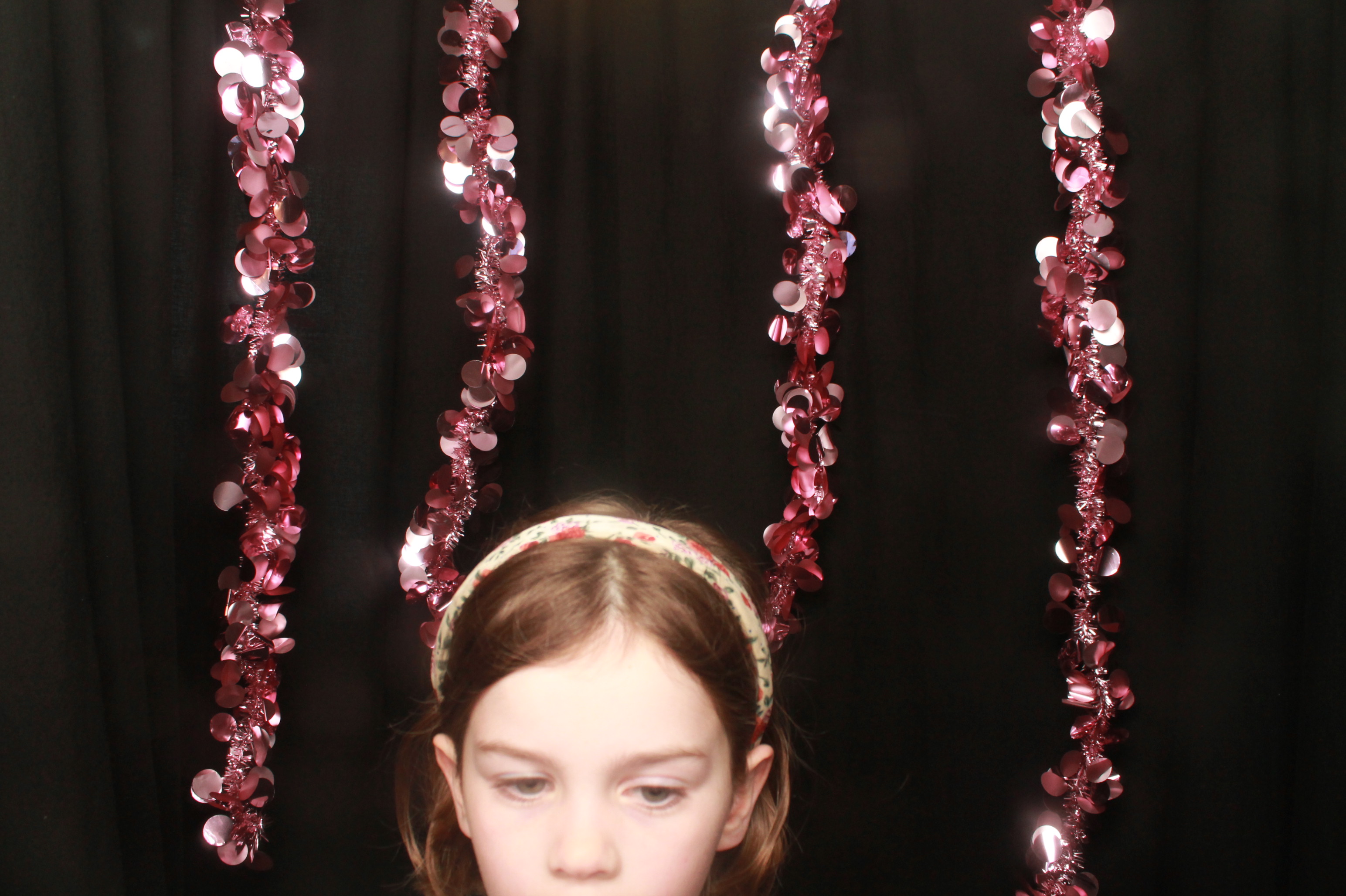 Naomi & Charlotte's Farewell Party Dec 3 2023 | View more photos from the event at wgtngallery.classicphotobooths.co.nz/u/wgtncpbgallery/Naomi-Charlottes-Farewell-Party-Dec-3-2023