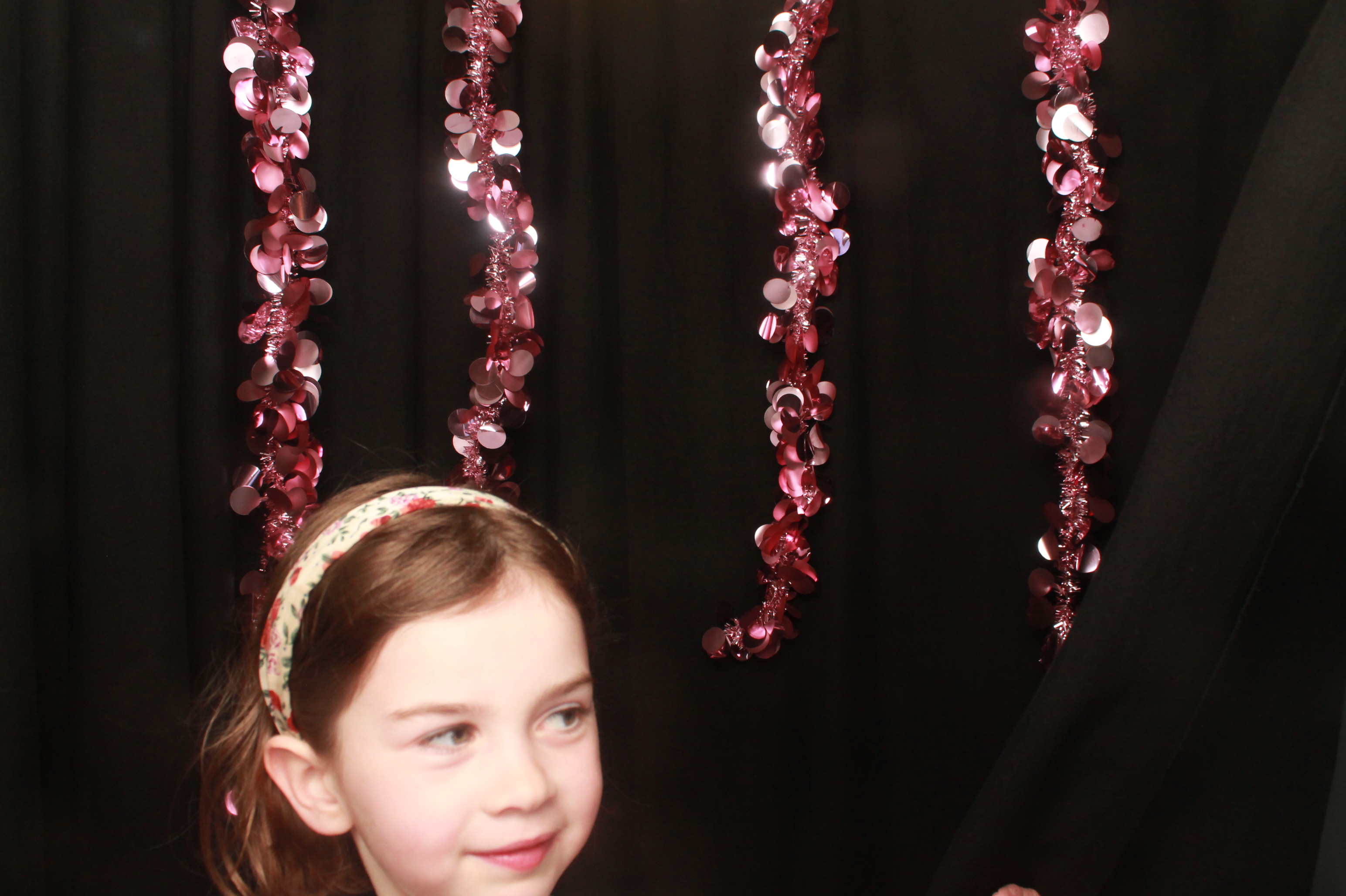 Naomi & Charlotte's Farewell Party Dec 3 2023 | View more photos from the event at wgtngallery.classicphotobooths.co.nz/u/wgtncpbgallery/Naomi-Charlottes-Farewell-Party-Dec-3-2023