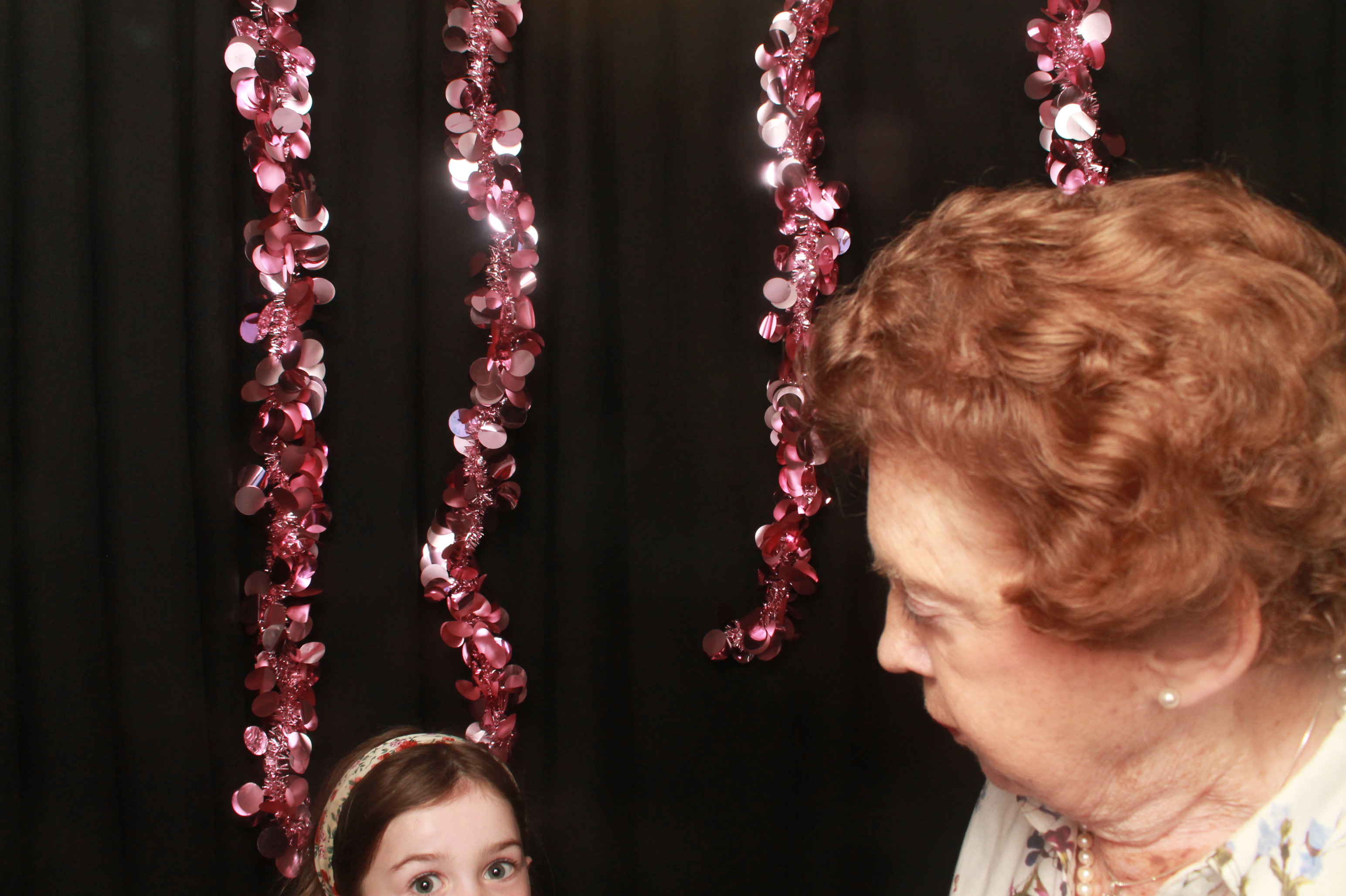 Naomi & Charlotte's Farewell Party Dec 3 2023 | View more photos from the event at wgtngallery.classicphotobooths.co.nz/u/wgtncpbgallery/Naomi-Charlottes-Farewell-Party-Dec-3-2023