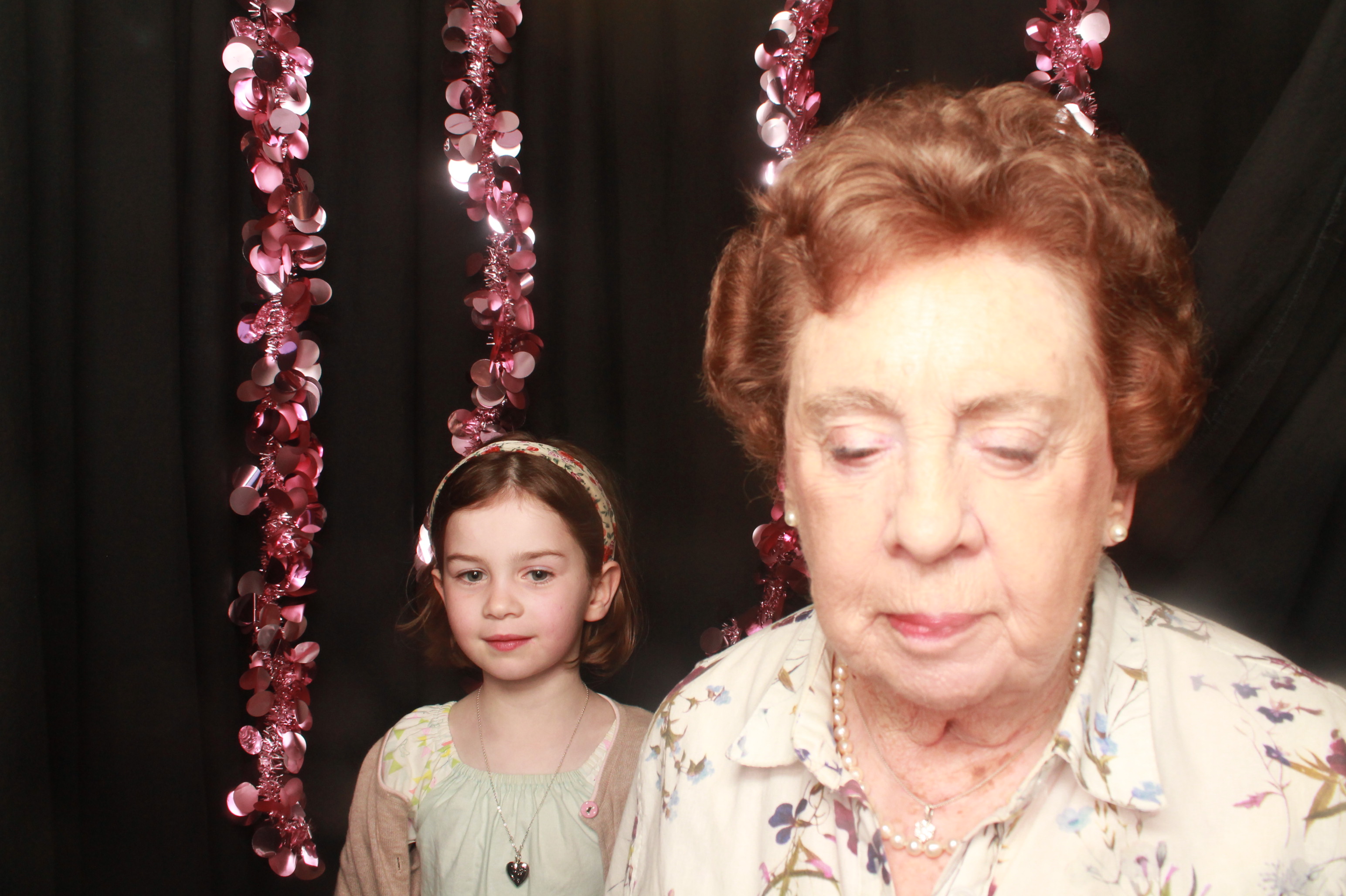 Naomi & Charlotte's Farewell Party Dec 3 2023 | View more photos from the event at wgtngallery.classicphotobooths.co.nz/u/wgtncpbgallery/Naomi-Charlottes-Farewell-Party-Dec-3-2023