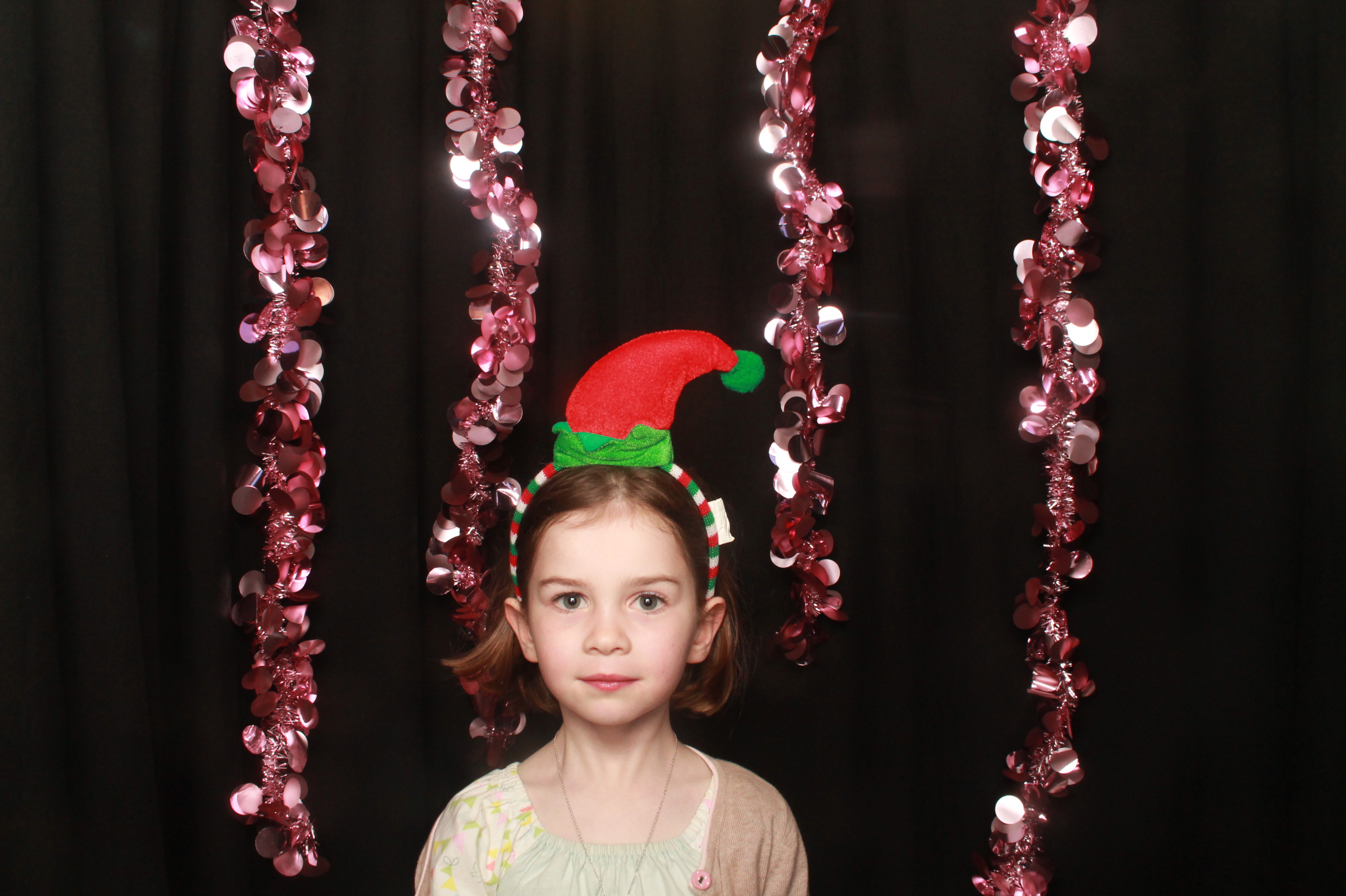 Naomi & Charlotte's Farewell Party Dec 3 2023 | View more photos from the event at wgtngallery.classicphotobooths.co.nz/u/wgtncpbgallery/Naomi-Charlottes-Farewell-Party-Dec-3-2023