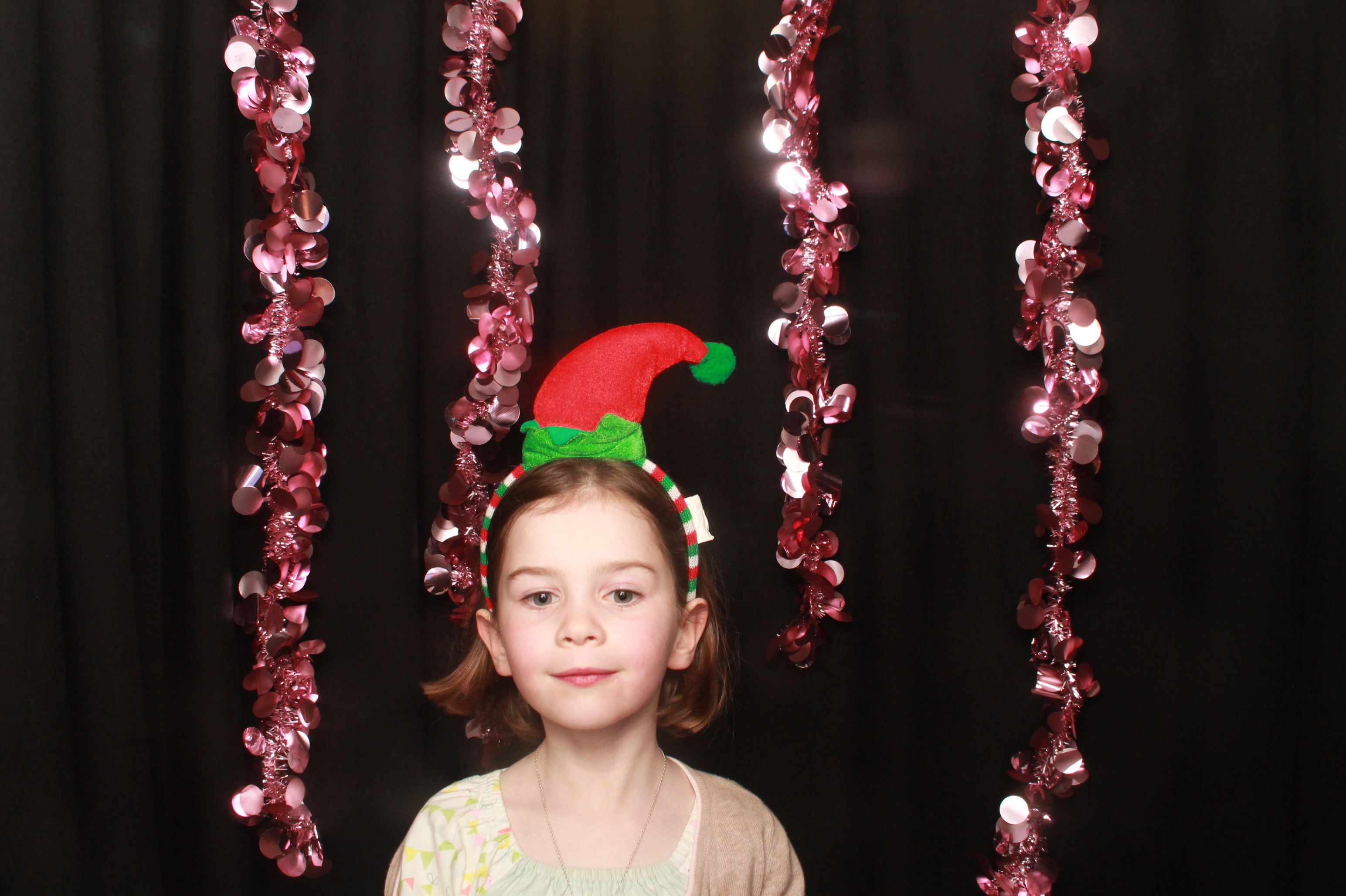 Naomi & Charlotte's Farewell Party Dec 3 2023 | View more photos from the event at wgtngallery.classicphotobooths.co.nz/u/wgtncpbgallery/Naomi-Charlottes-Farewell-Party-Dec-3-2023