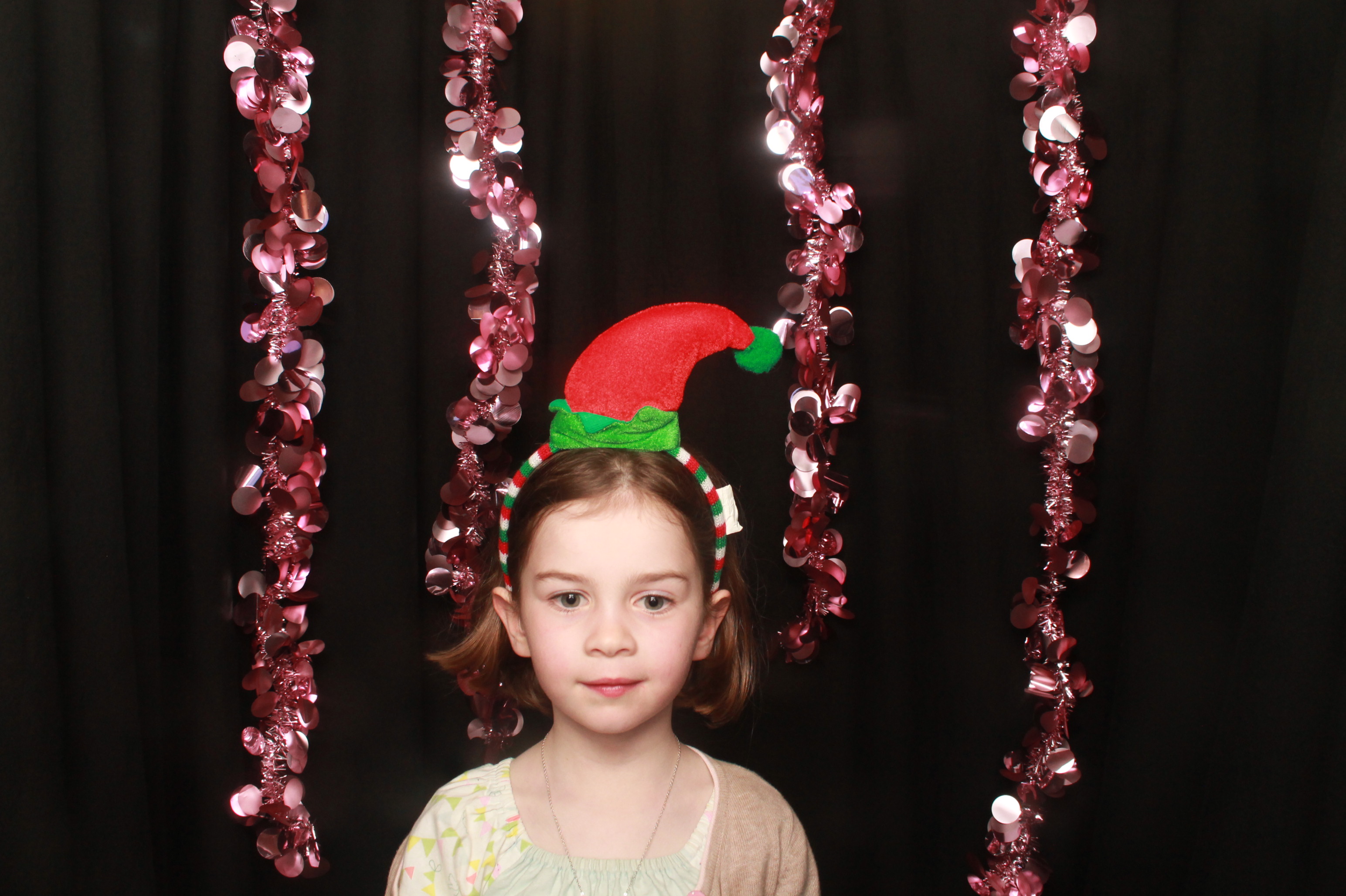 Naomi & Charlotte's Farewell Party Dec 3 2023 | View more photos from the event at wgtngallery.classicphotobooths.co.nz/u/wgtncpbgallery/Naomi-Charlottes-Farewell-Party-Dec-3-2023