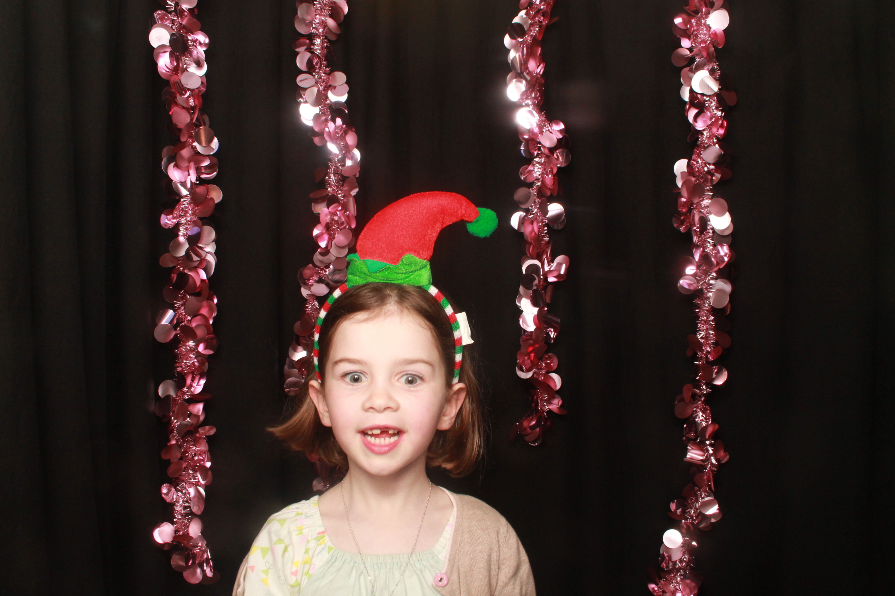 Naomi & Charlotte's Farewell Party Dec 3 2023 | View more photos from the event at wgtngallery.classicphotobooths.co.nz/u/wgtncpbgallery/Naomi-Charlottes-Farewell-Party-Dec-3-2023