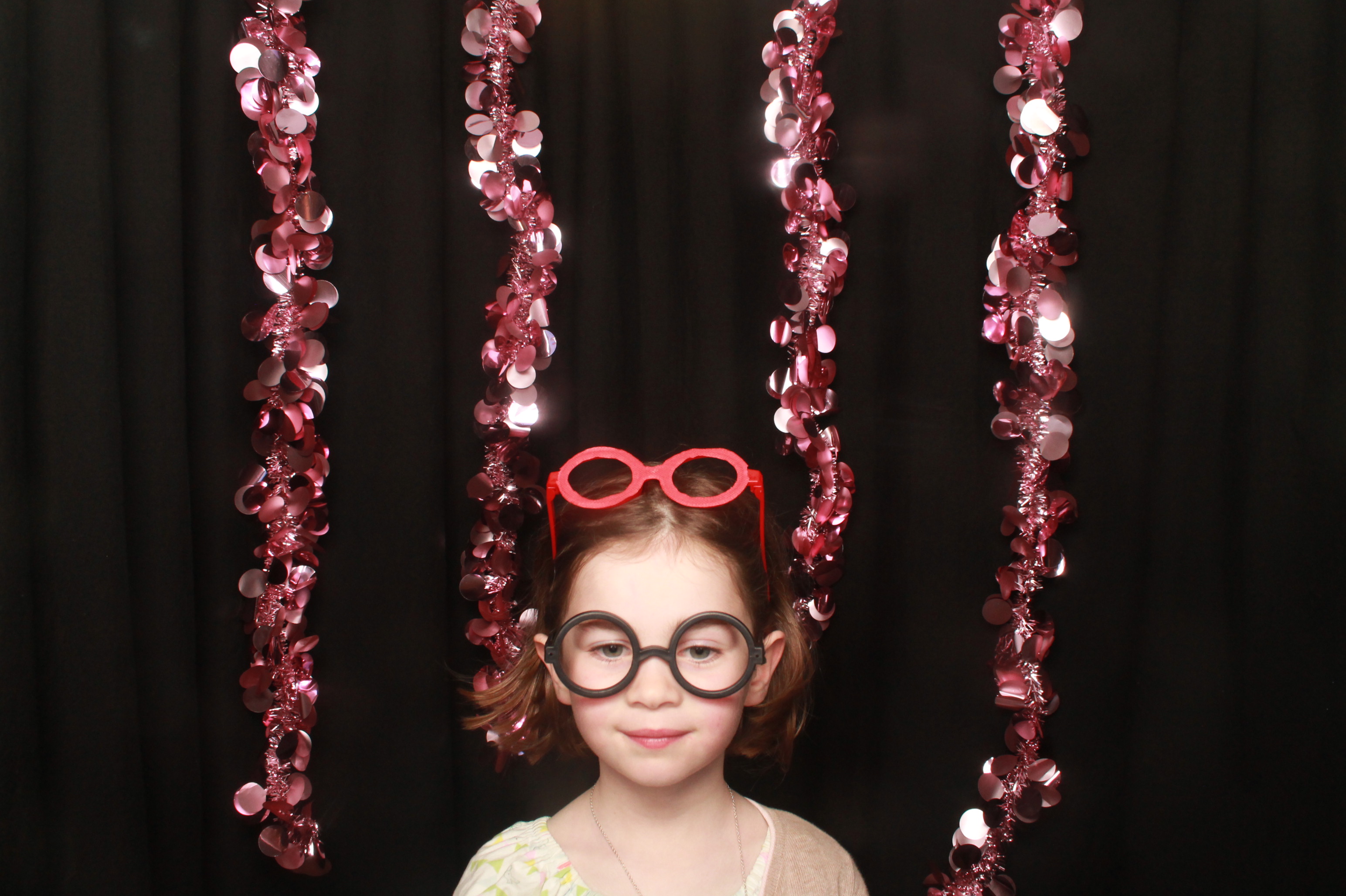 Naomi & Charlotte's Farewell Party Dec 3 2023 | View more photos from the event at wgtngallery.classicphotobooths.co.nz/u/wgtncpbgallery/Naomi-Charlottes-Farewell-Party-Dec-3-2023