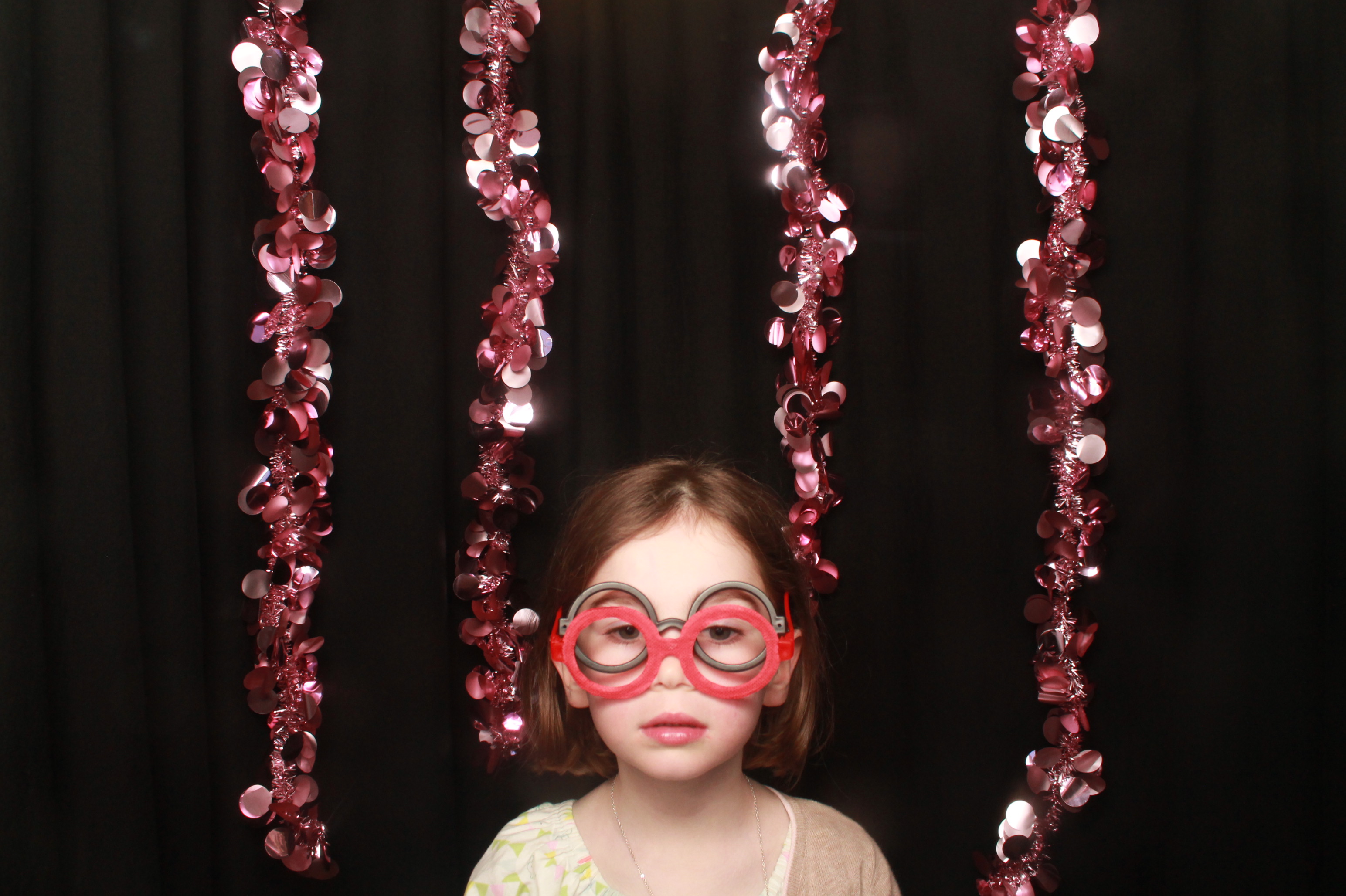 Naomi & Charlotte's Farewell Party Dec 3 2023 | View more photos from the event at wgtngallery.classicphotobooths.co.nz/u/wgtncpbgallery/Naomi-Charlottes-Farewell-Party-Dec-3-2023