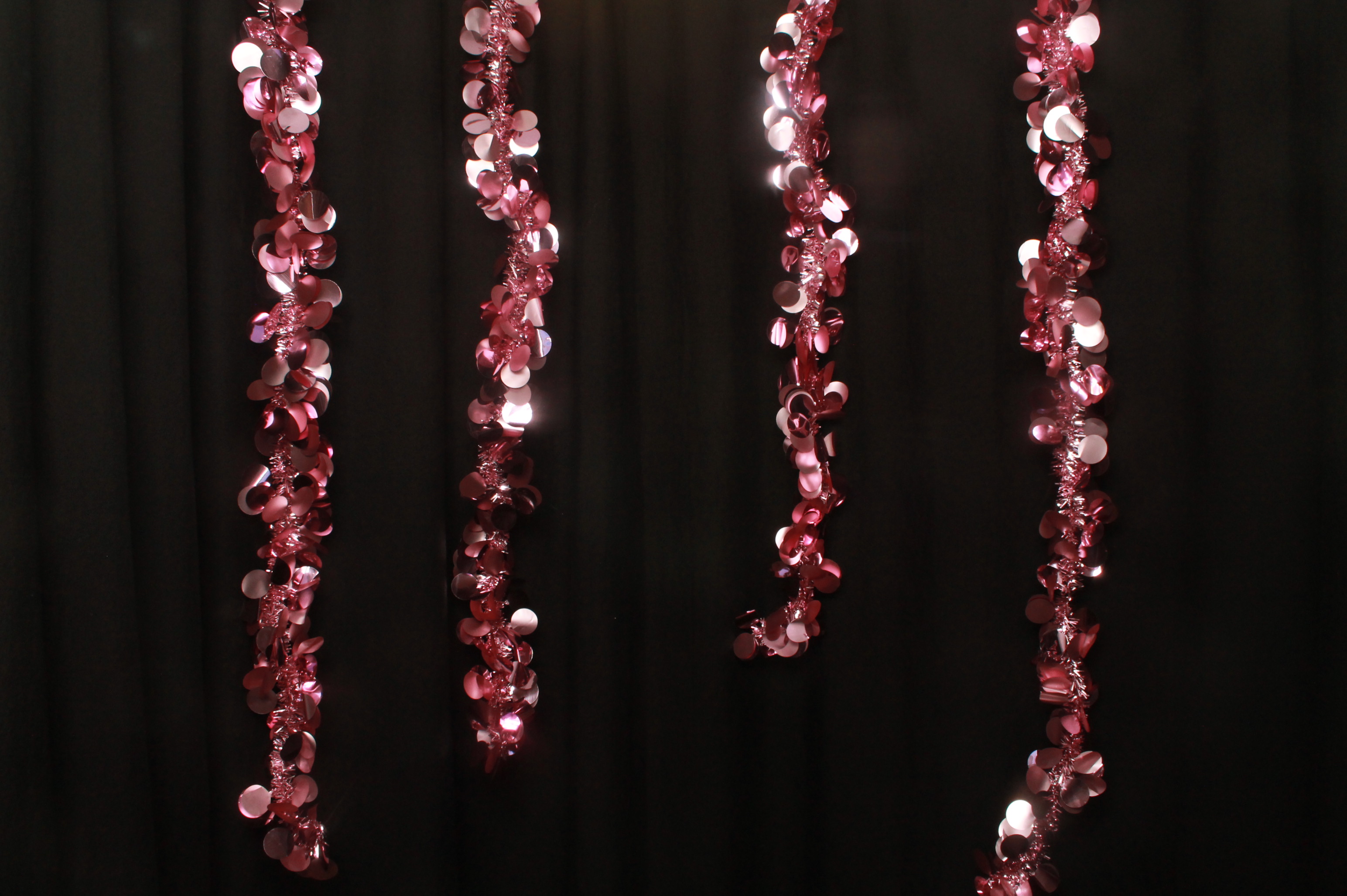 Naomi & Charlotte's Farewell Party Dec 3 2023 | View more photos from the event at wgtngallery.classicphotobooths.co.nz/u/wgtncpbgallery/Naomi-Charlottes-Farewell-Party-Dec-3-2023