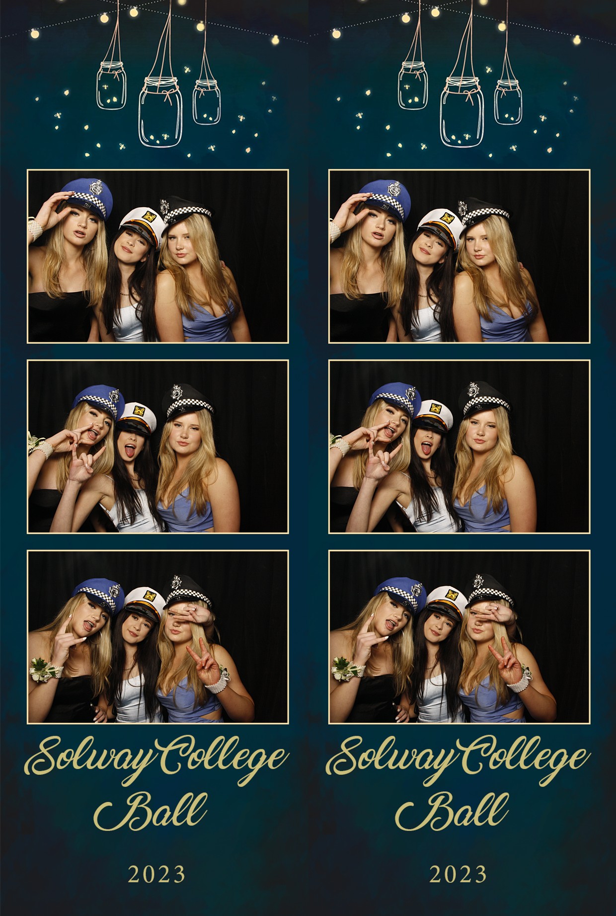 Solway College Ball | View more photos from the event at wgtngallery.classicphotobooths.co.nz/u/wgtncpbgallery/Solway-College-Ball