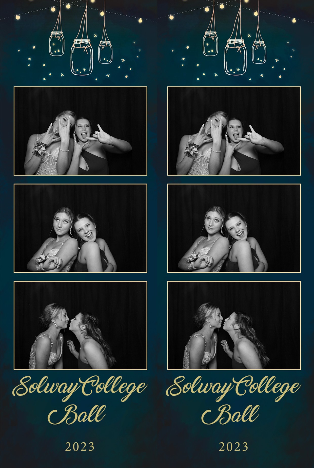 Solway College Ball | View more photos from the event at wgtngallery.classicphotobooths.co.nz/u/wgtncpbgallery/Solway-College-Ball