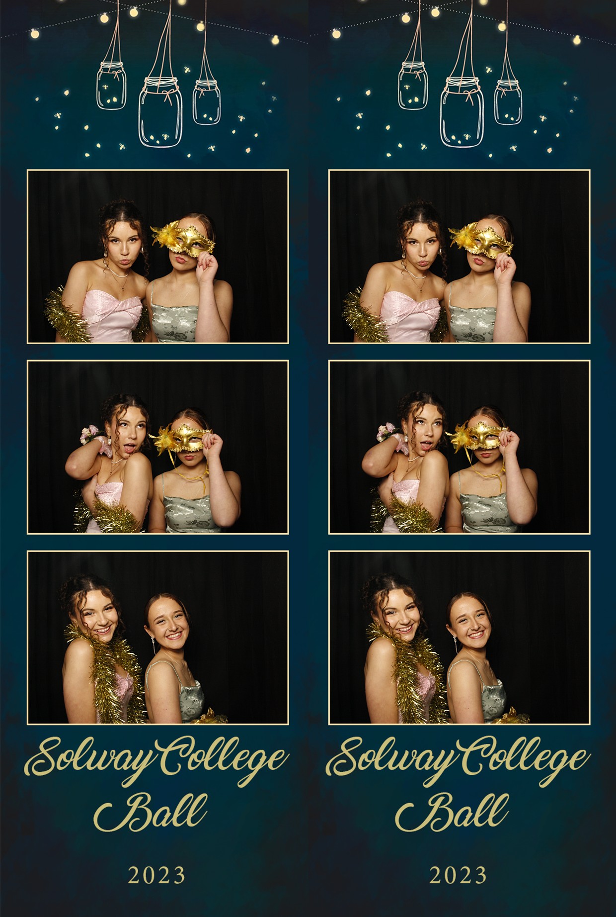 Solway College Ball | View more photos from the event at wgtngallery.classicphotobooths.co.nz/u/wgtncpbgallery/Solway-College-Ball
