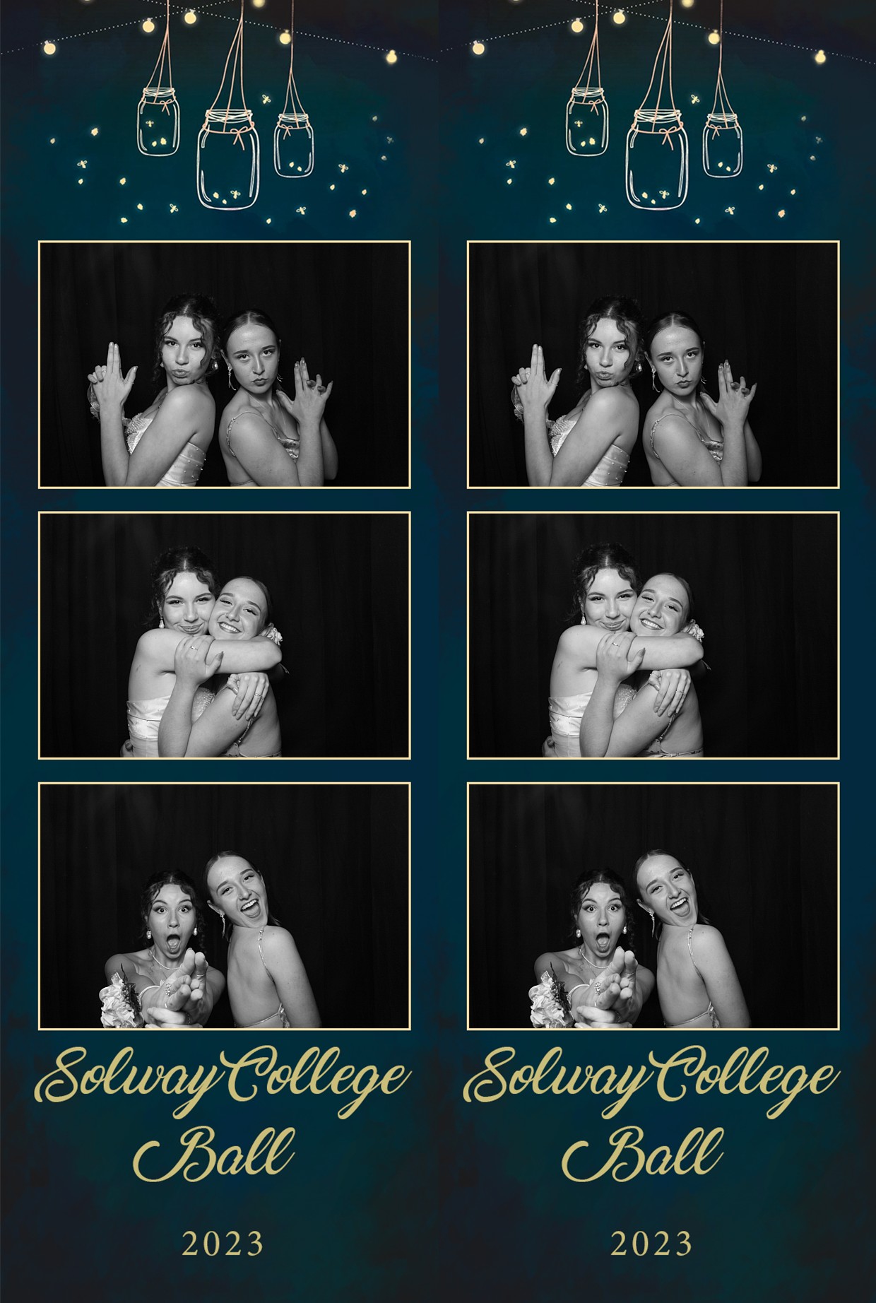 Solway College Ball | View more photos from the event at wgtngallery.classicphotobooths.co.nz/u/wgtncpbgallery/Solway-College-Ball