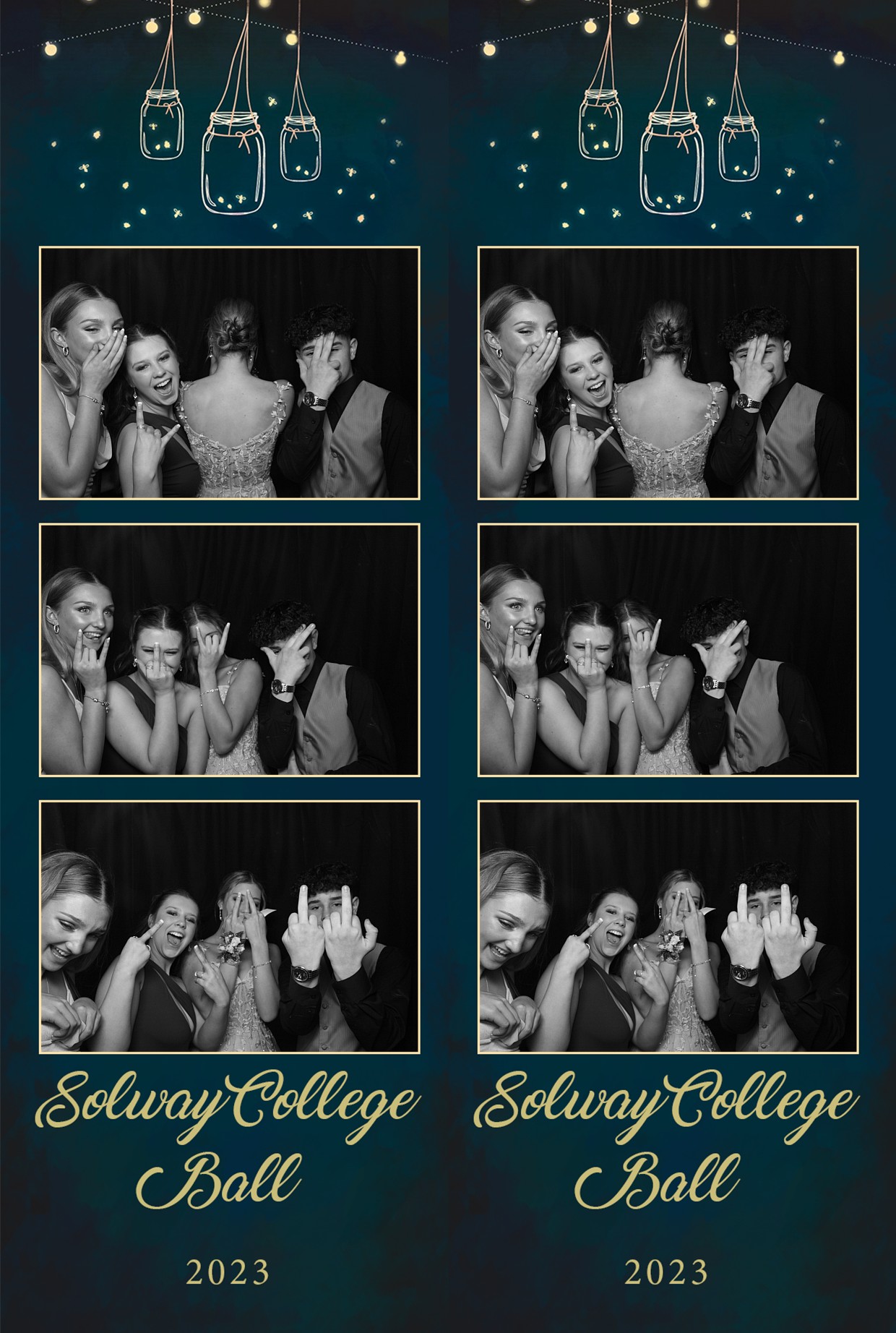 Solway College Ball | View more photos from the event at wgtngallery.classicphotobooths.co.nz/u/wgtncpbgallery/Solway-College-Ball